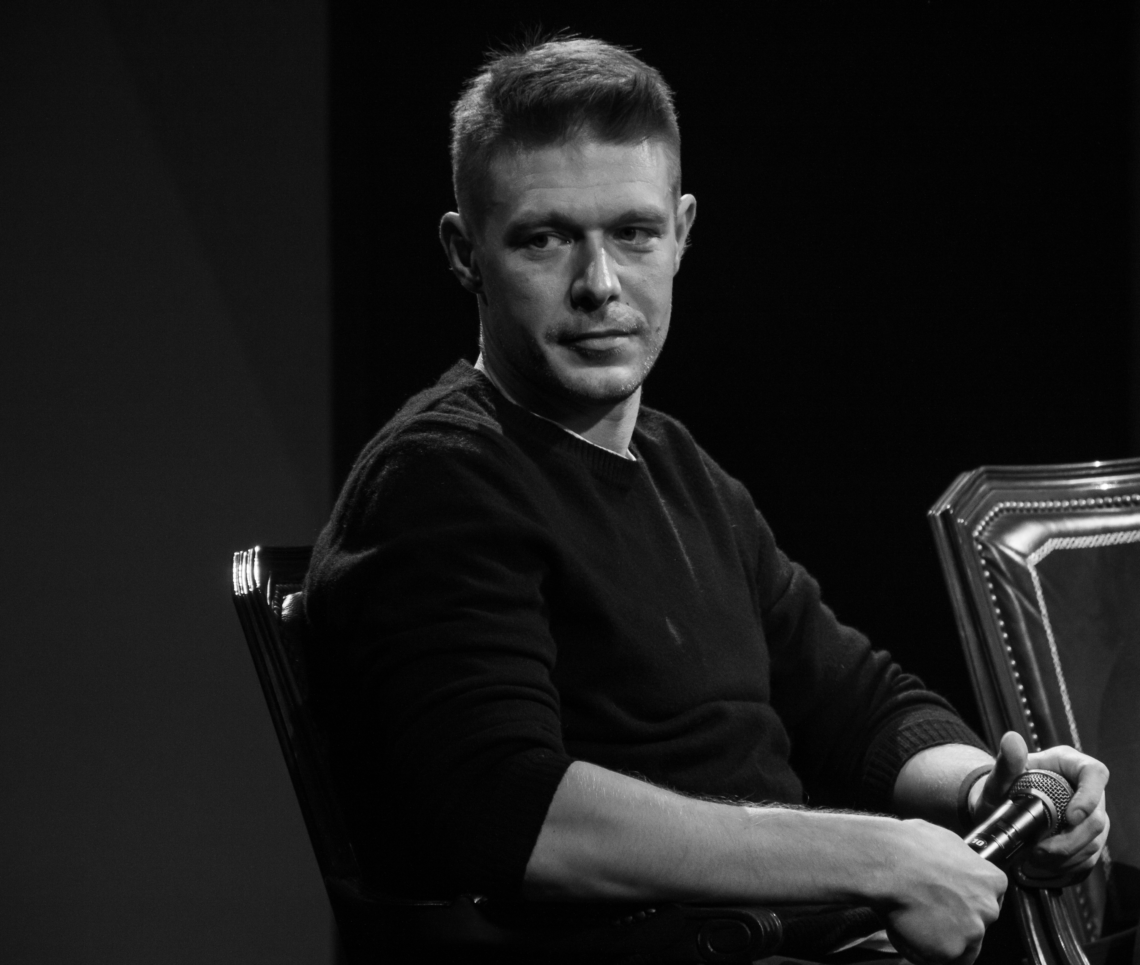 Елизавета Постникова 42