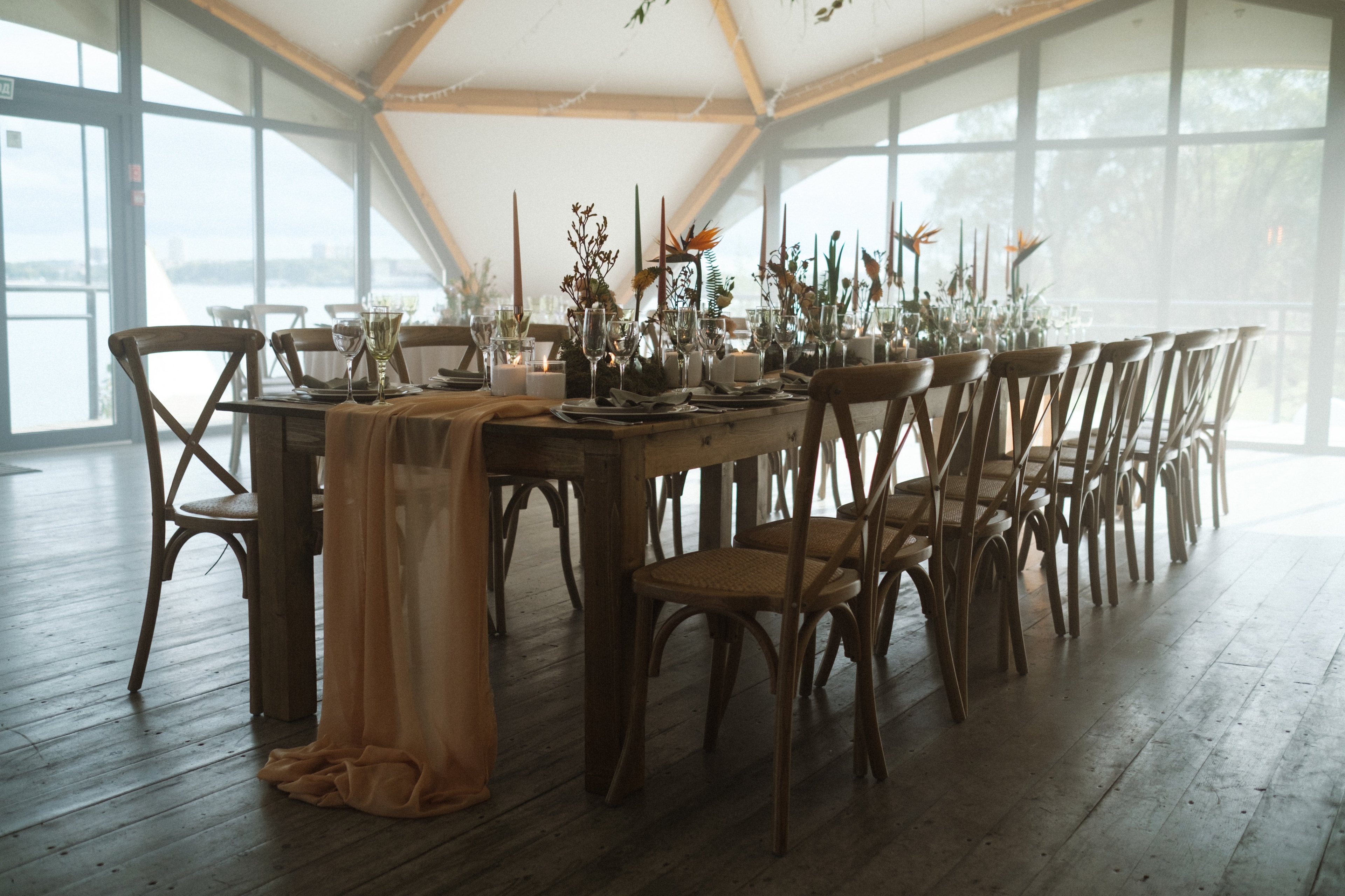 Deterra wedding 27