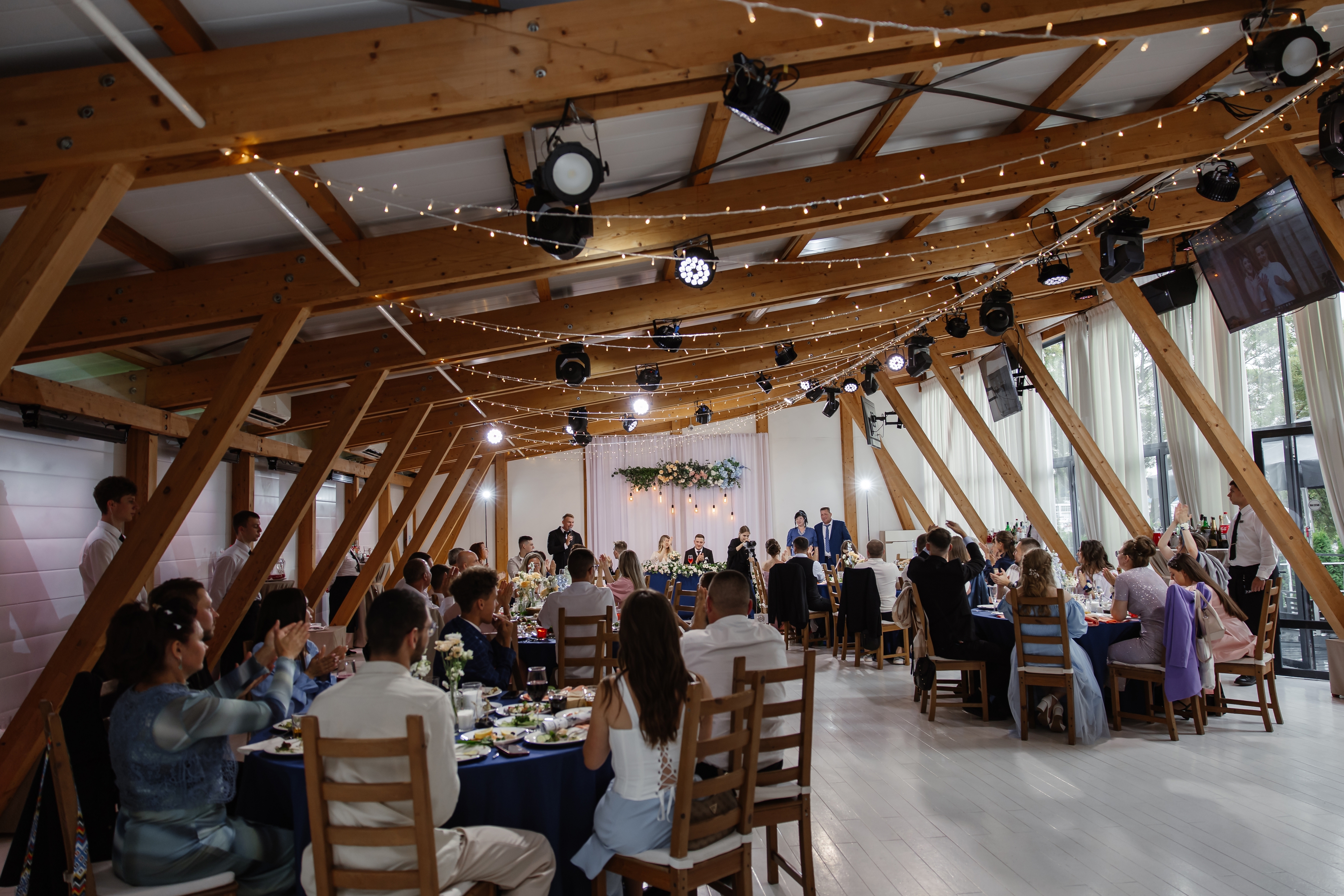 Никита Назаров 77