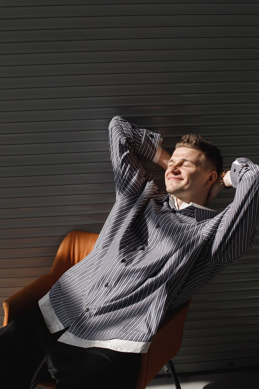 Андрей Золотухин 7