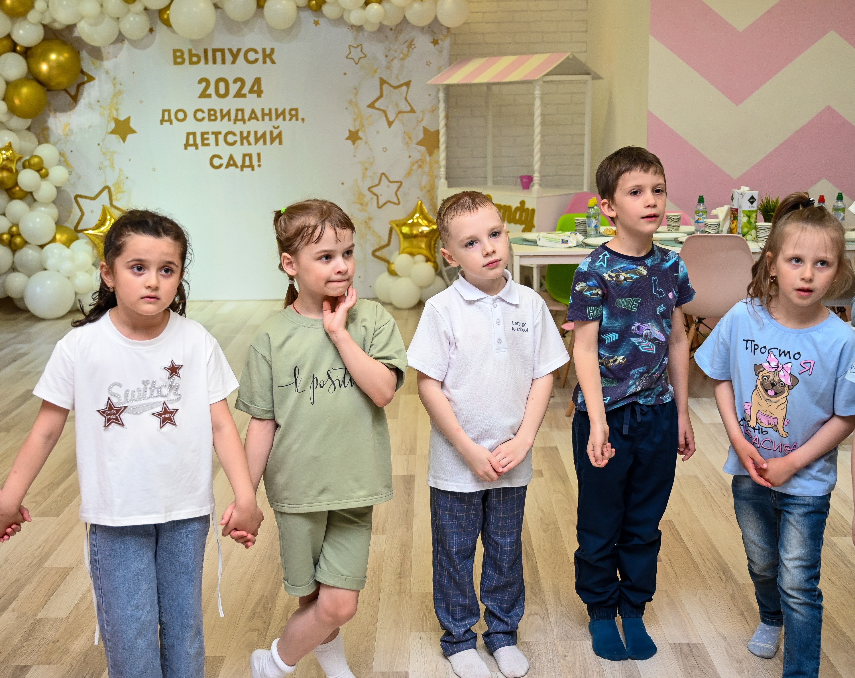 Елизавета Постникова 120