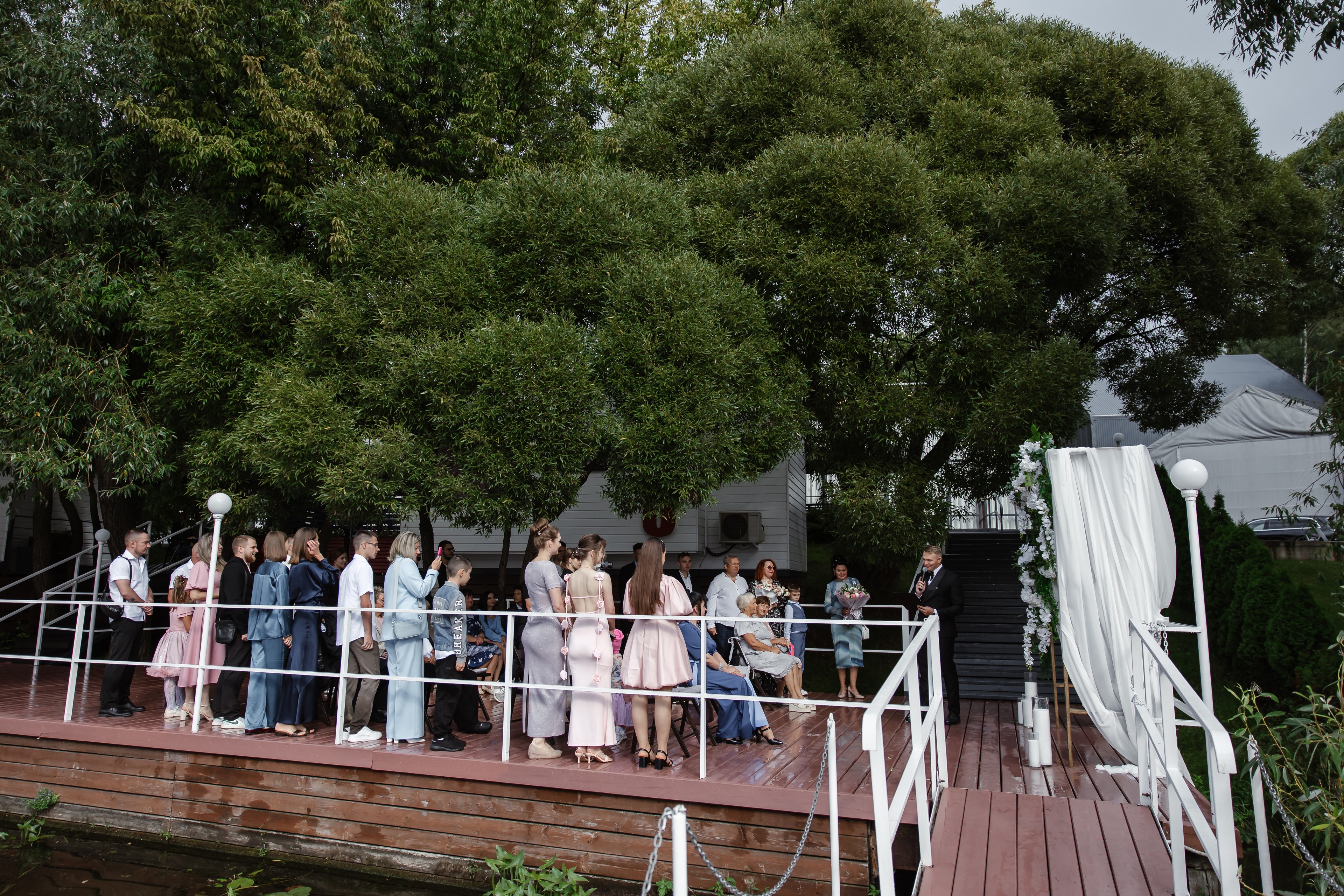 Никита Назаров 54