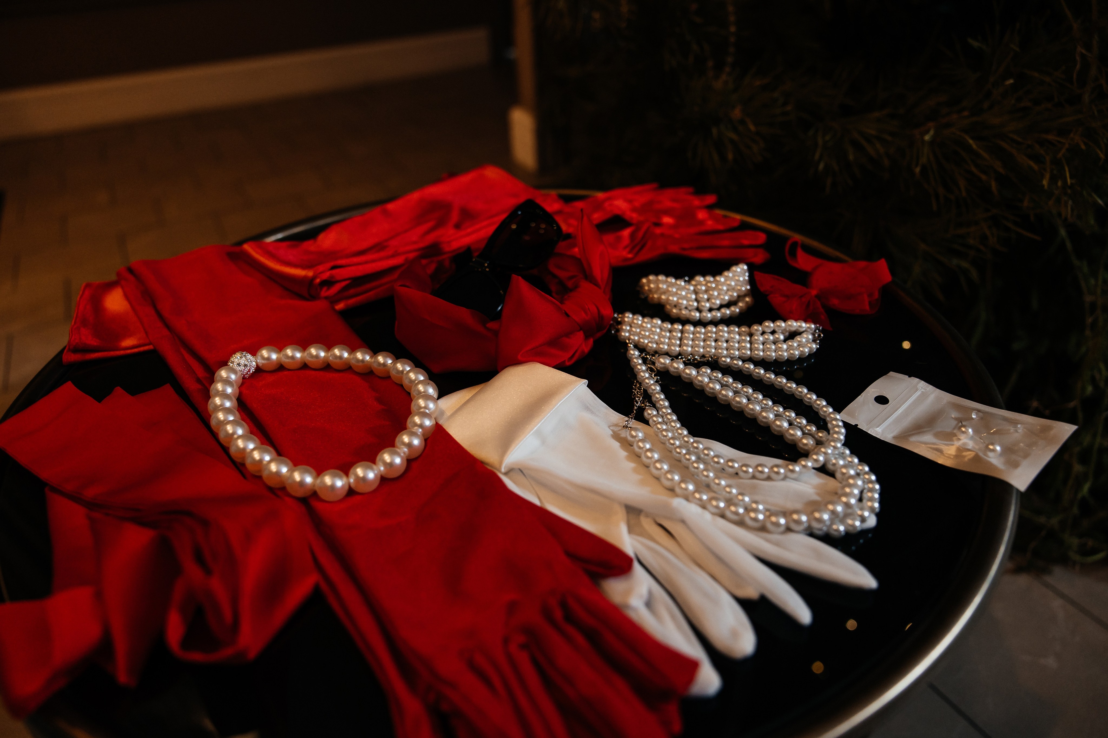 Никита Назаров 324