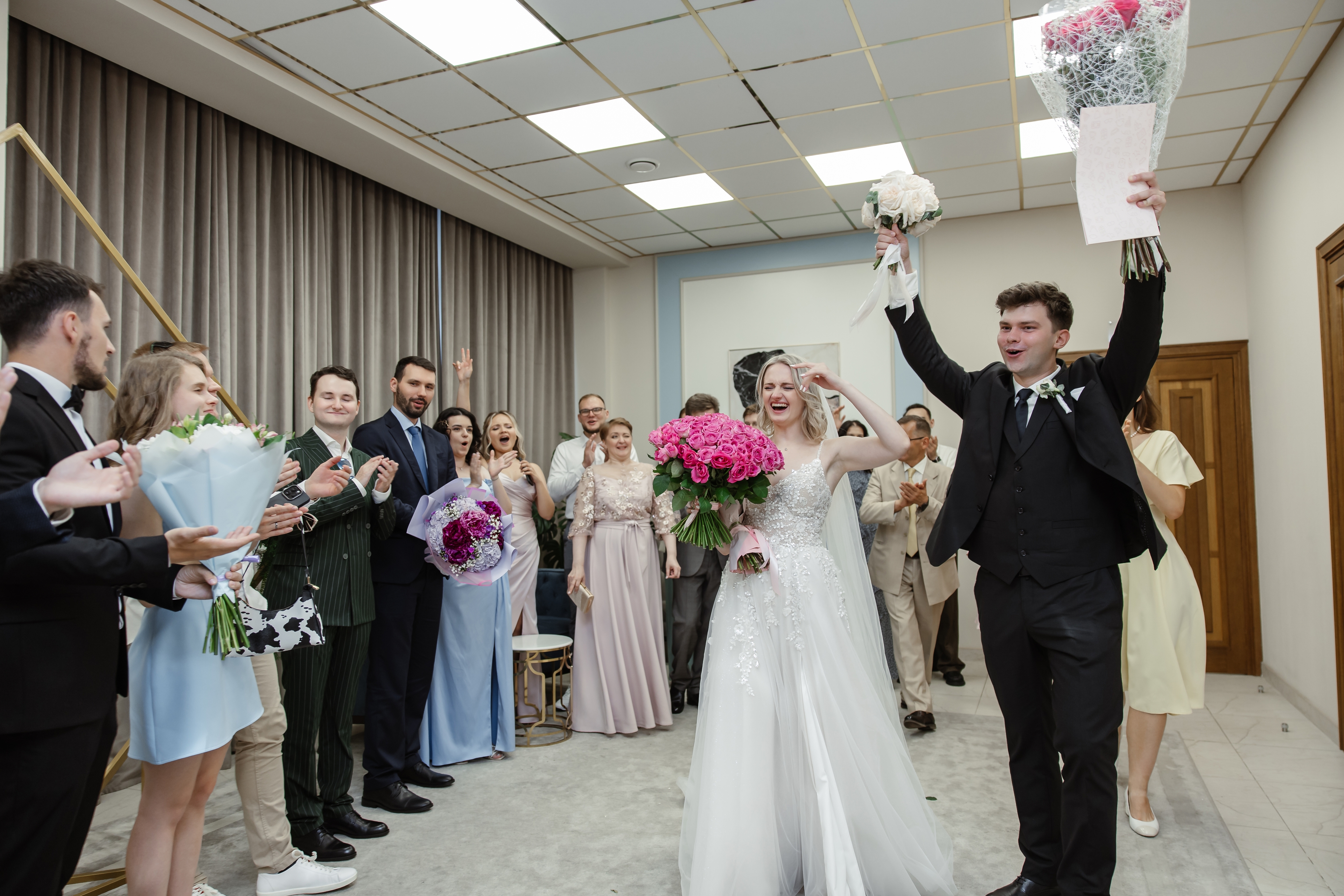 Никита Назаров 220