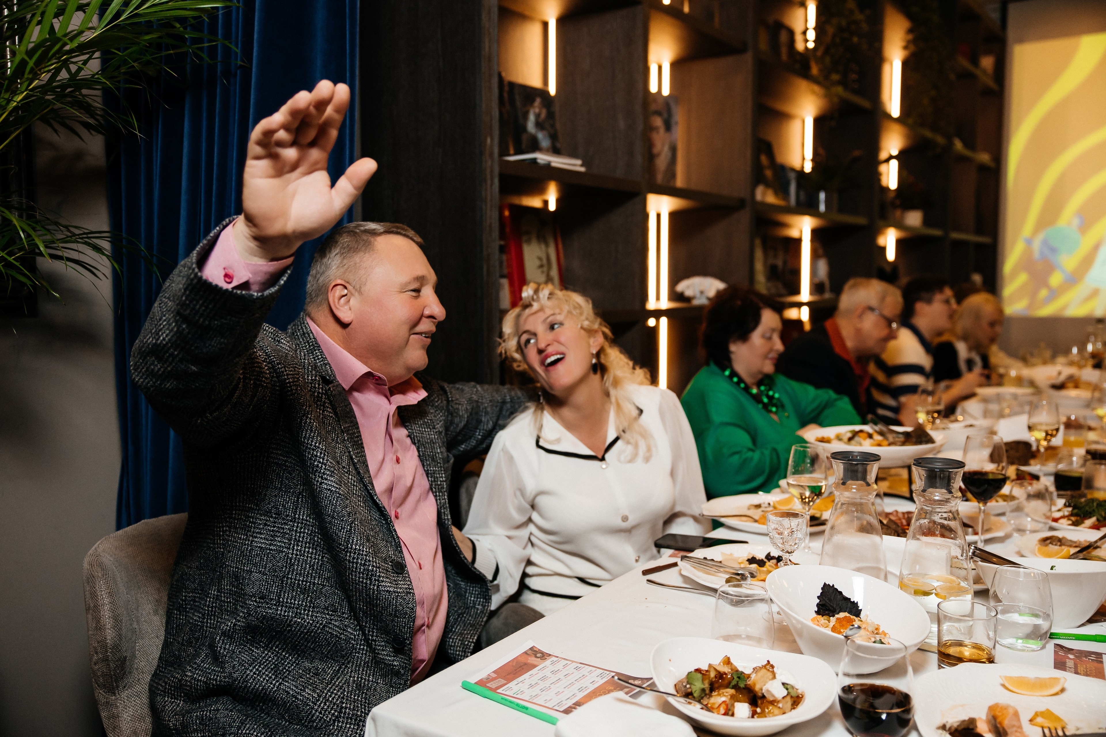 Никита Назаров 291