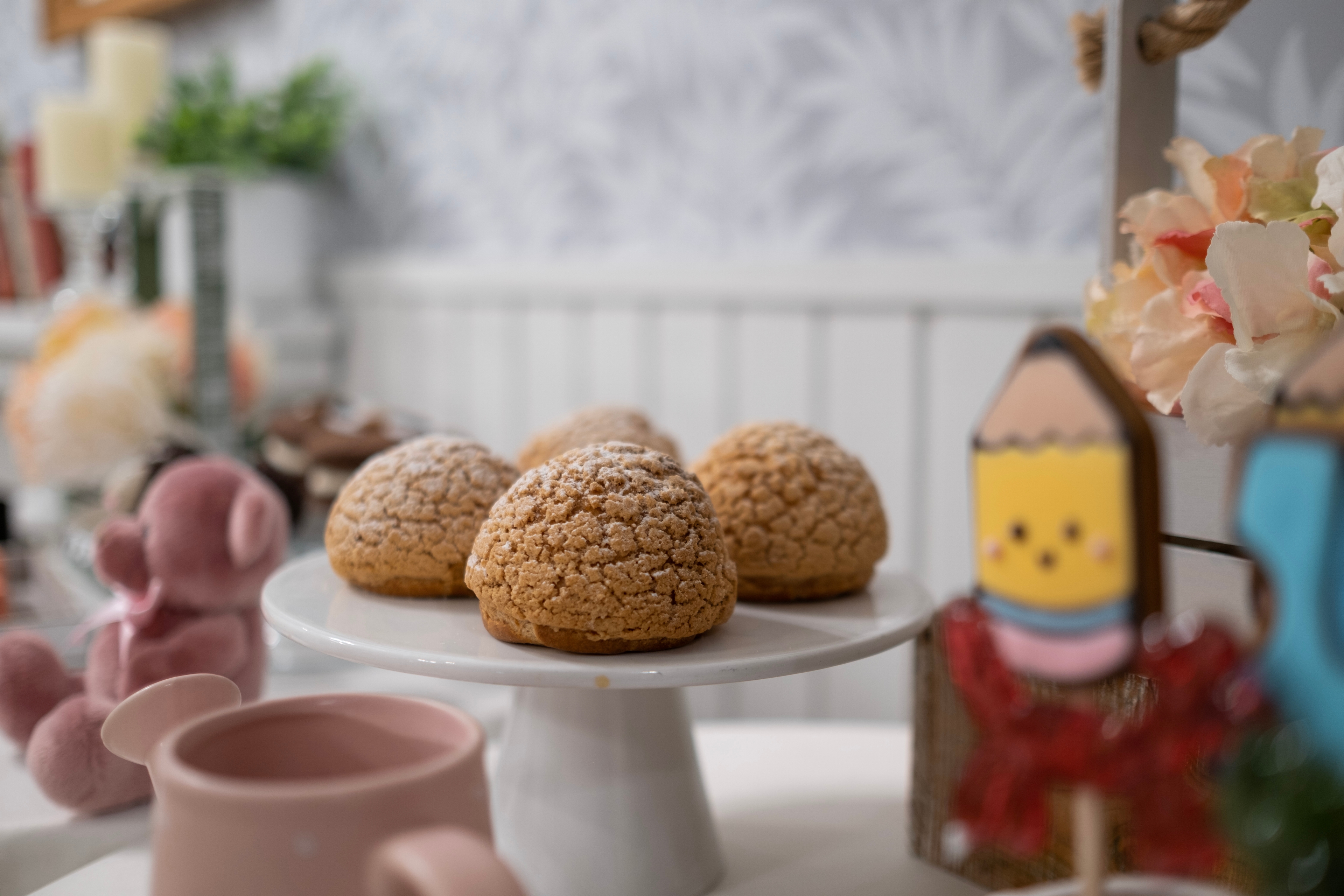 Твой кейтеринг 11