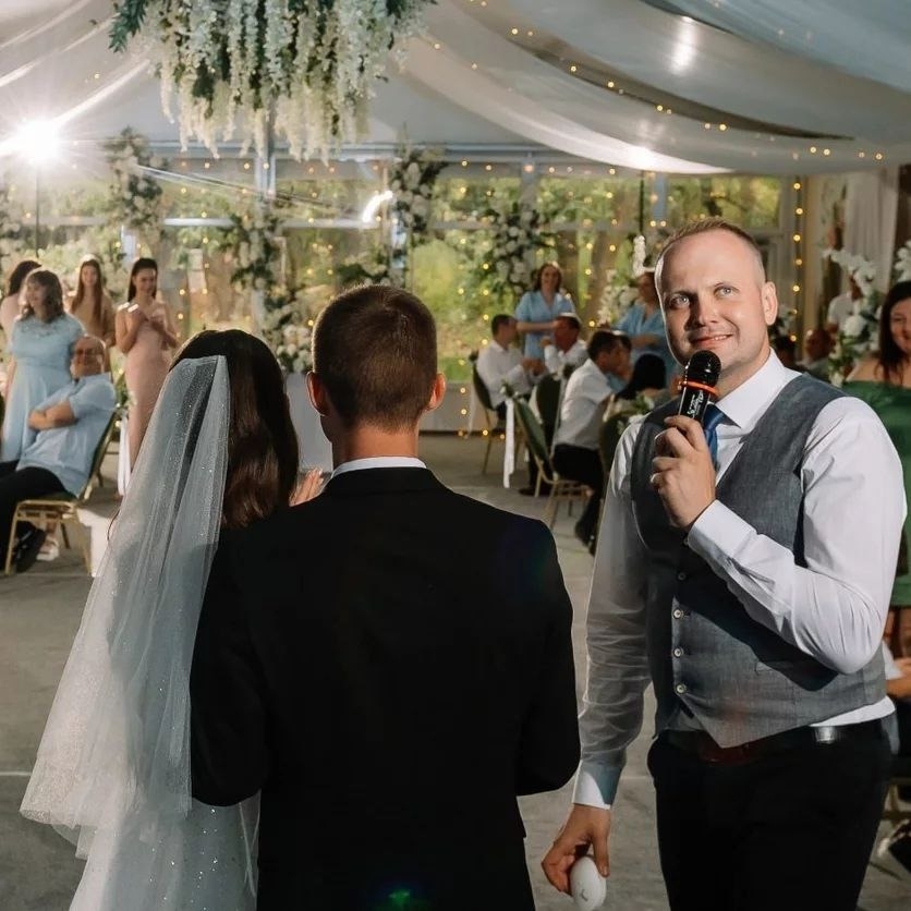 Алексей Голдов 8