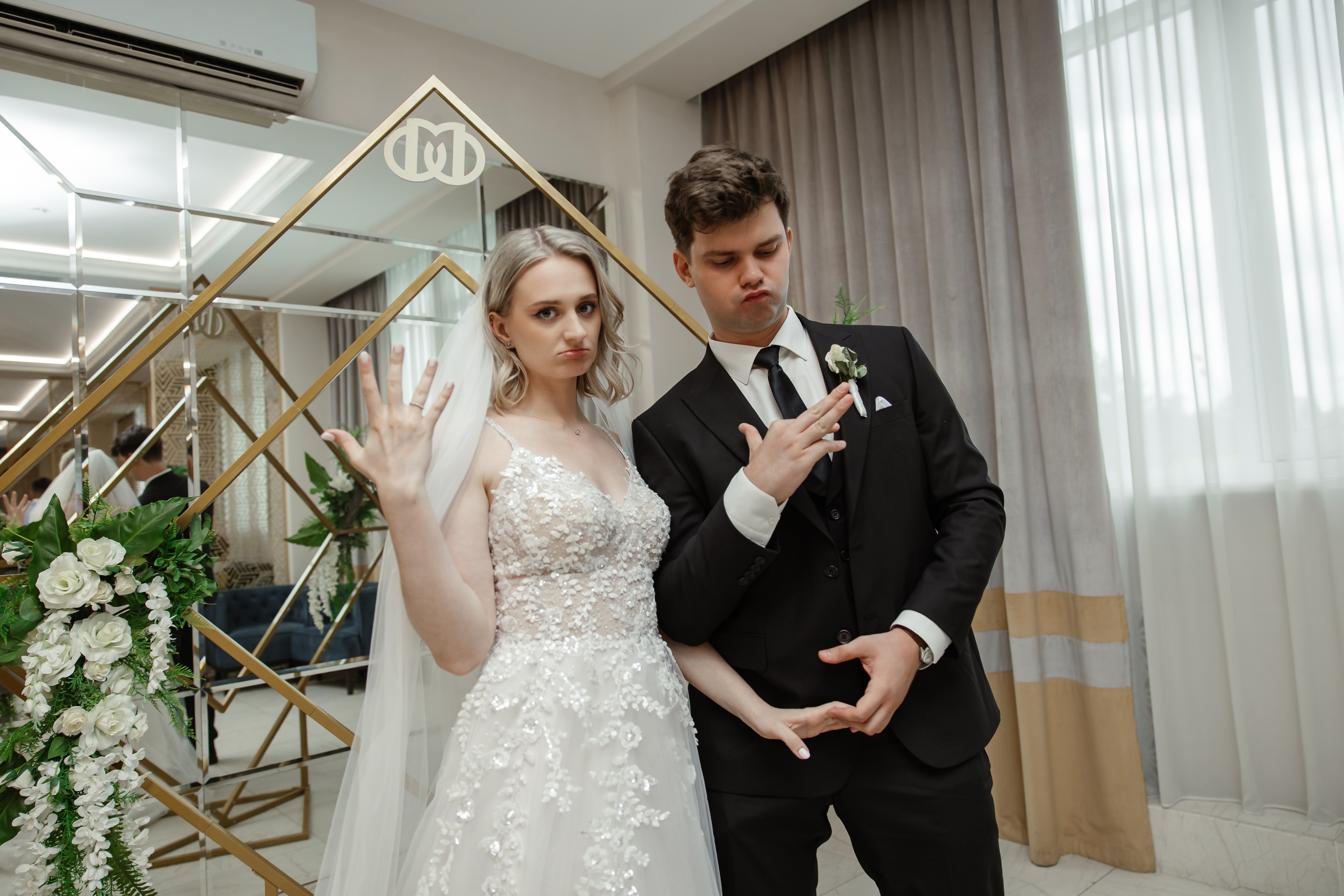 Никита Назаров 203