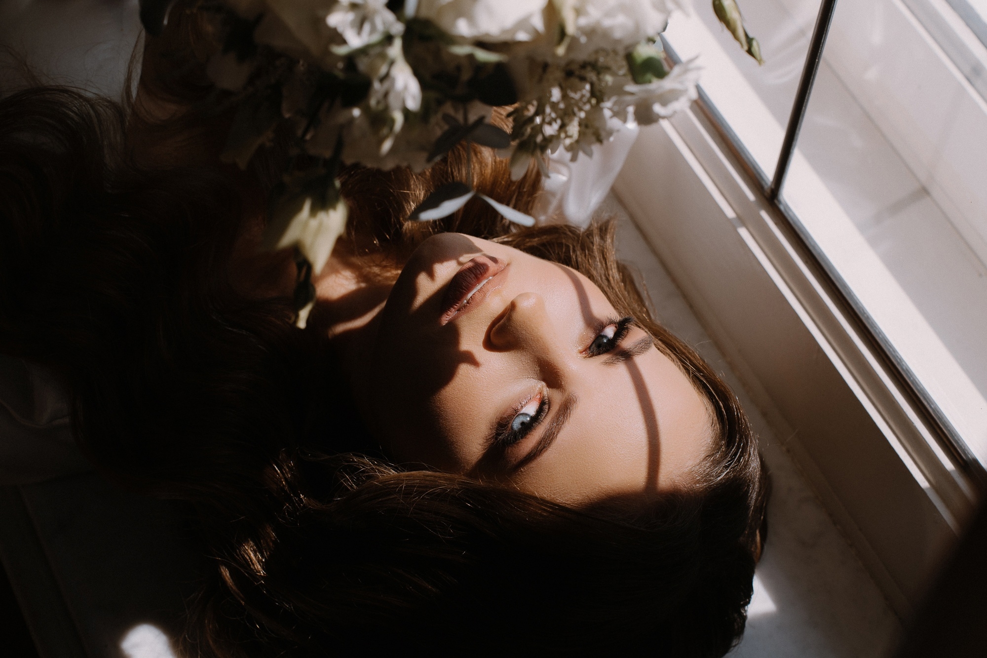 Александр Полосин  9