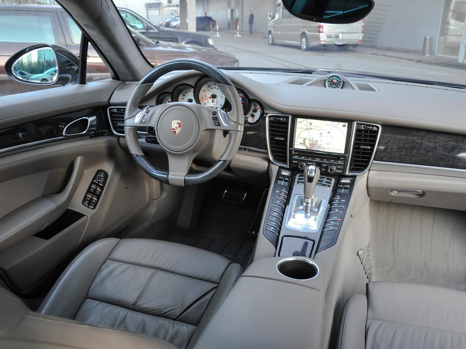 Автомобили с водителем CAR LOVE 24