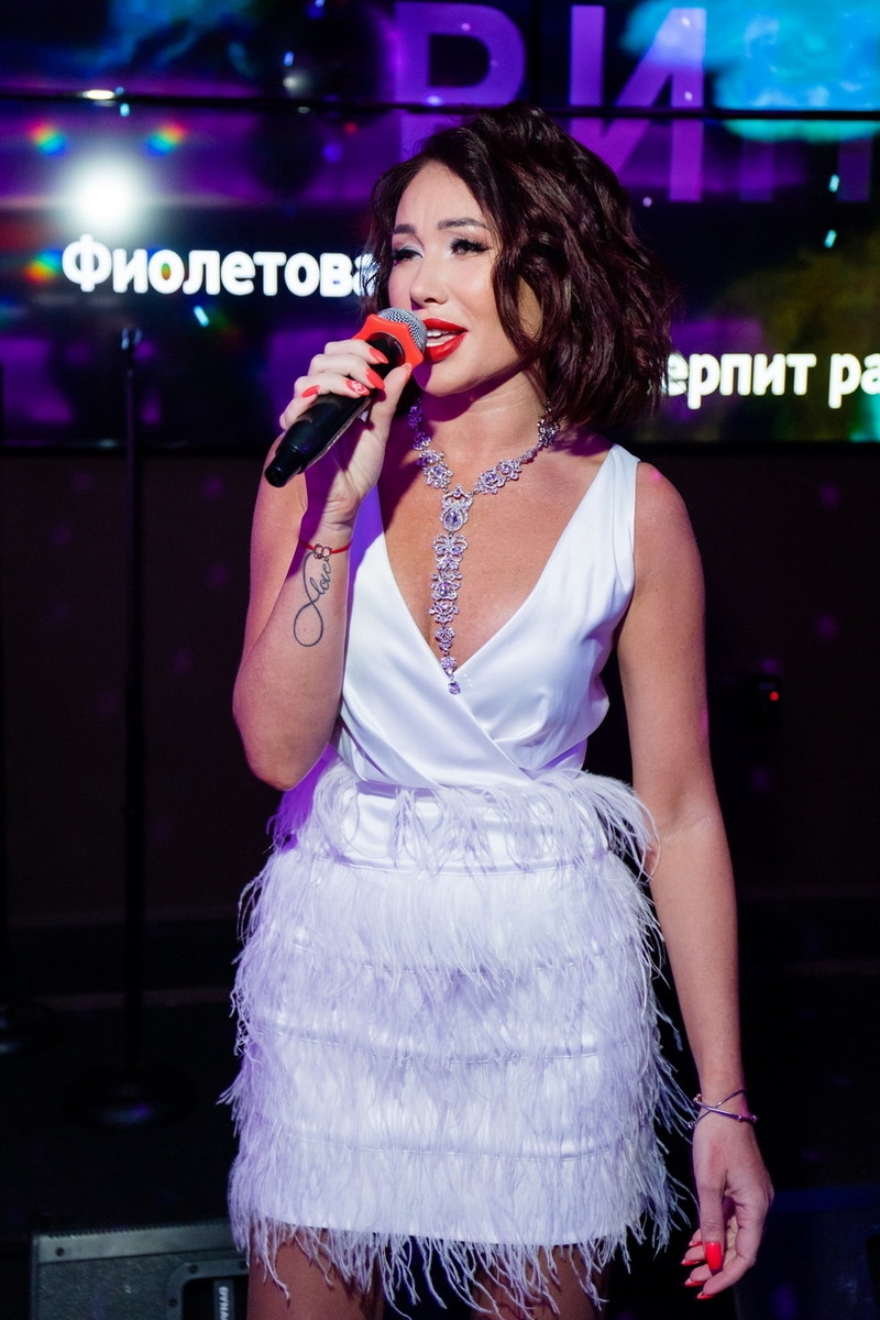 Денис Кубрак 419