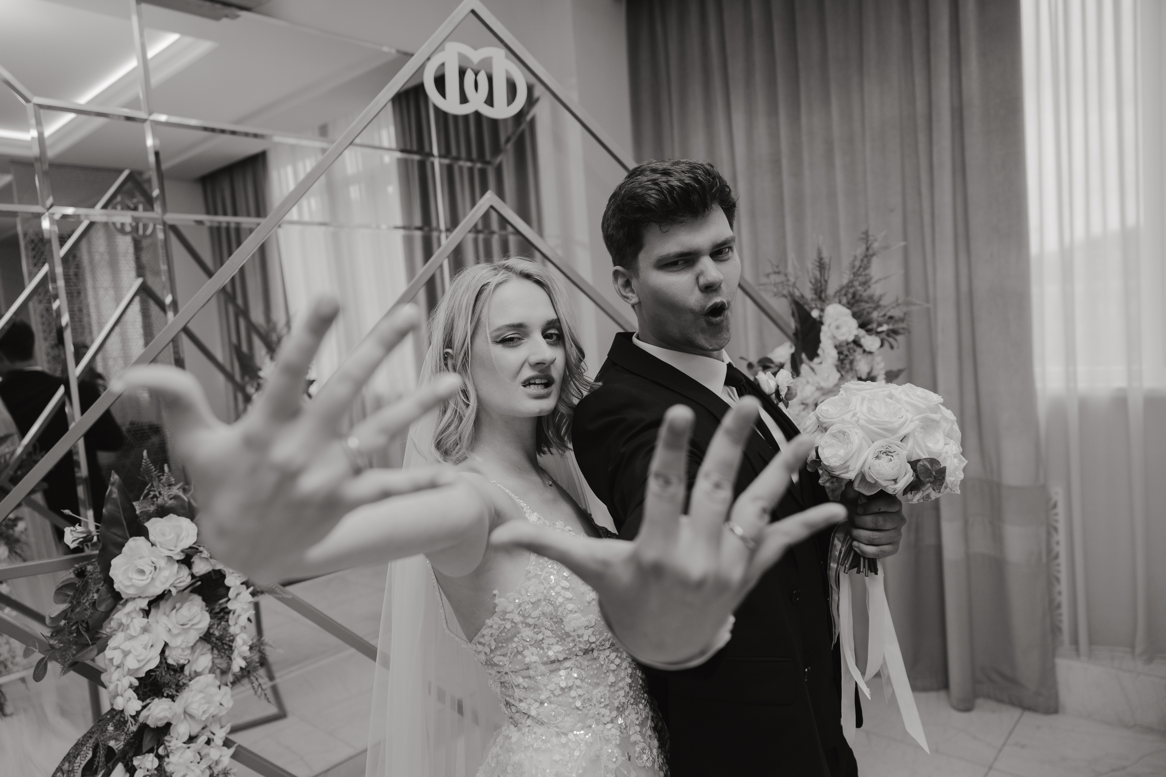 Никита Назаров 222