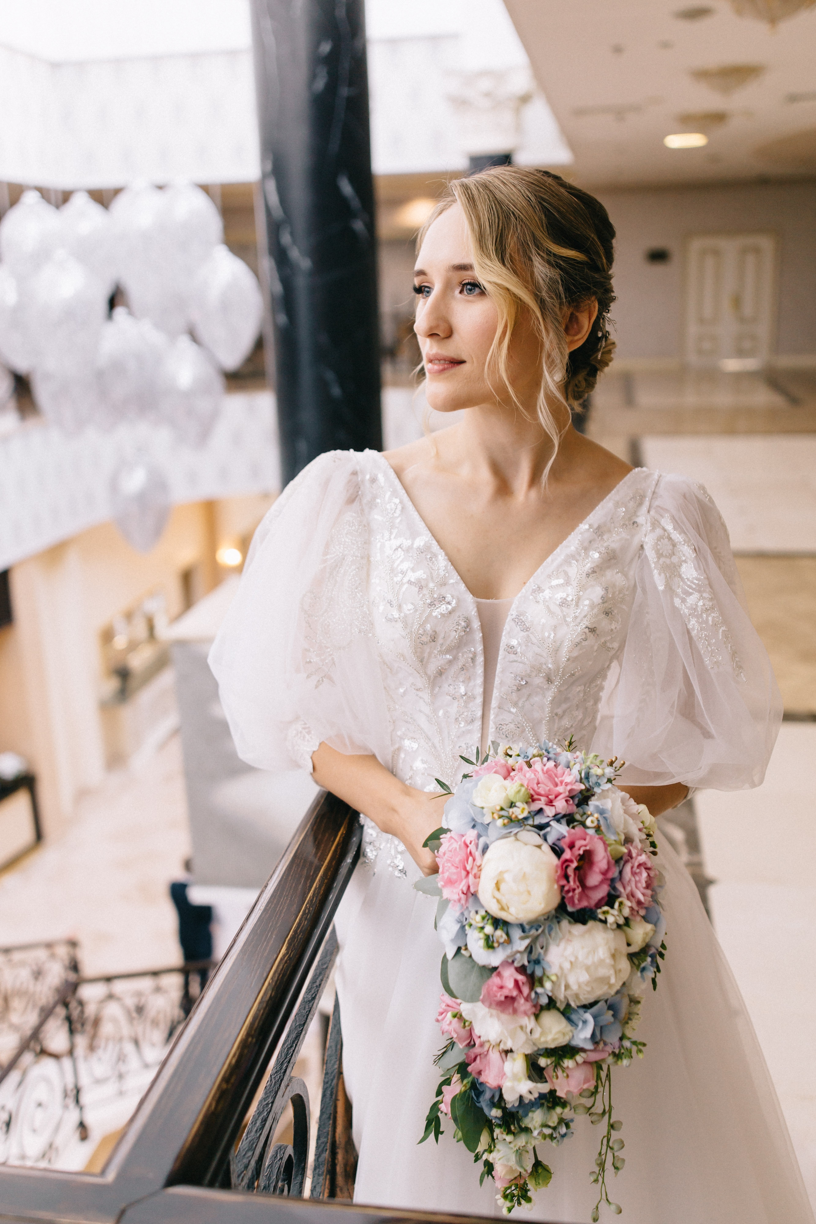 Егор Фишман 20