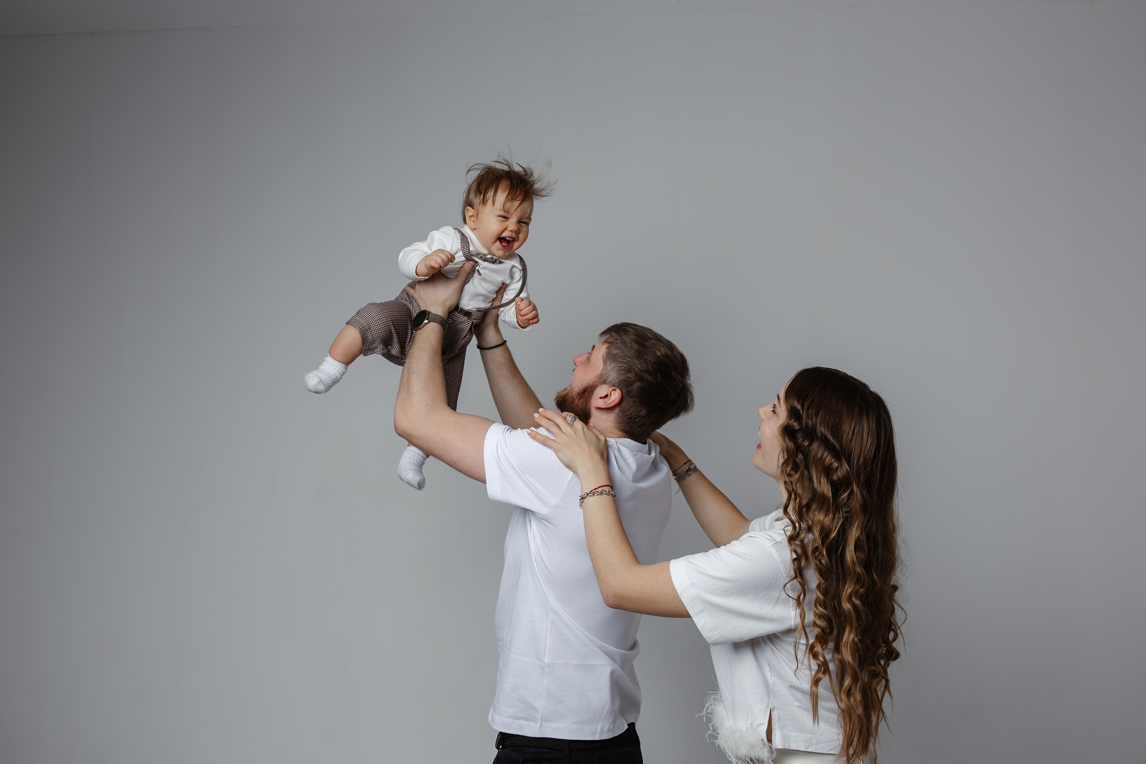 Никита Назаров 342