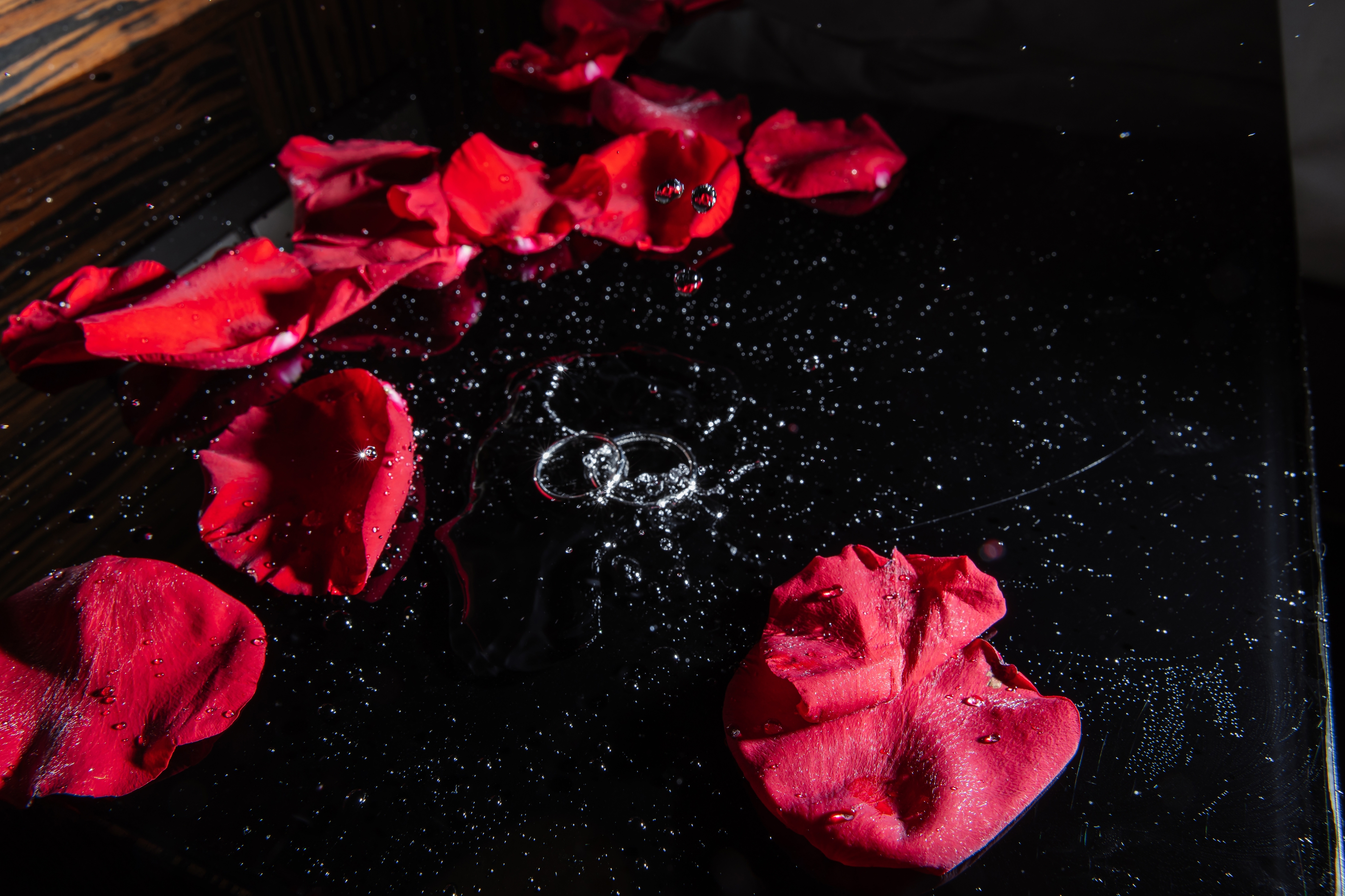 Никита Назаров 141