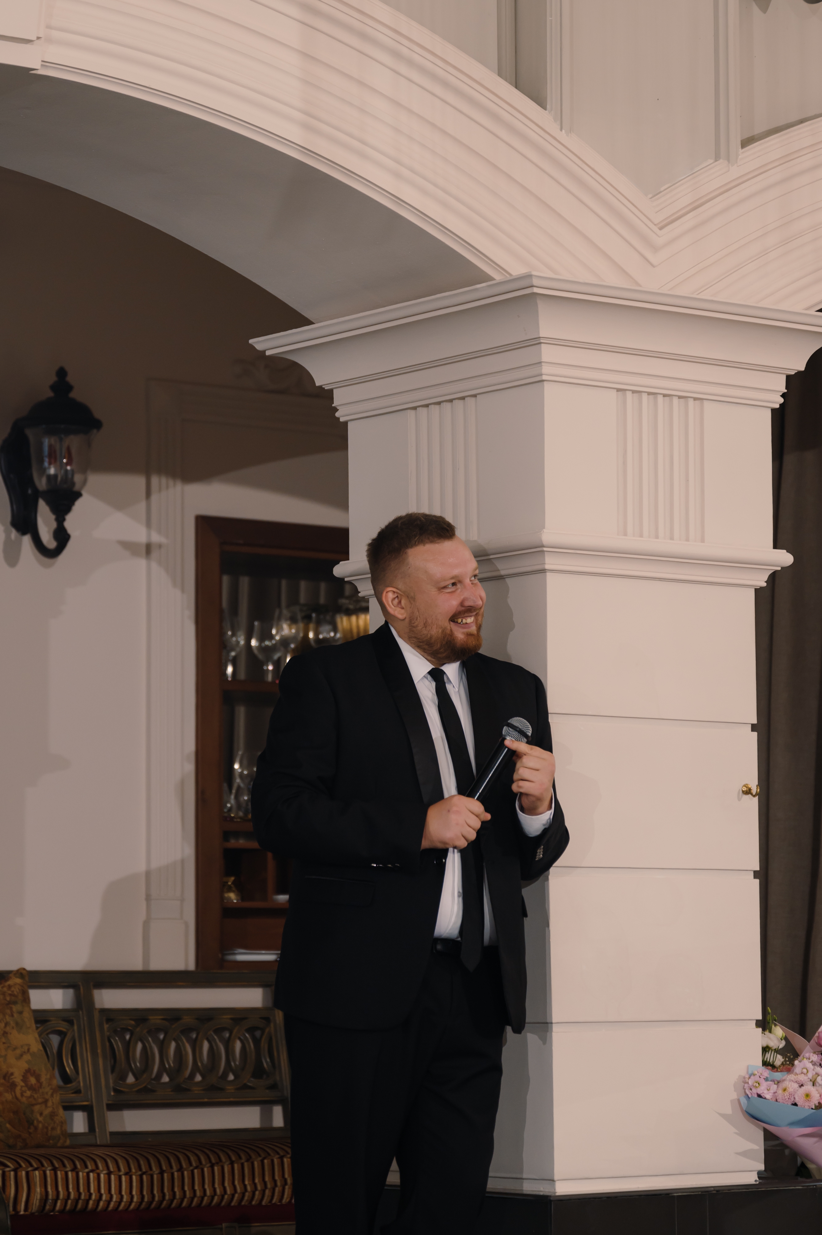 Дмитрий Мальцев 2