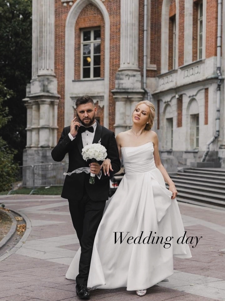 Сергей Майер 116