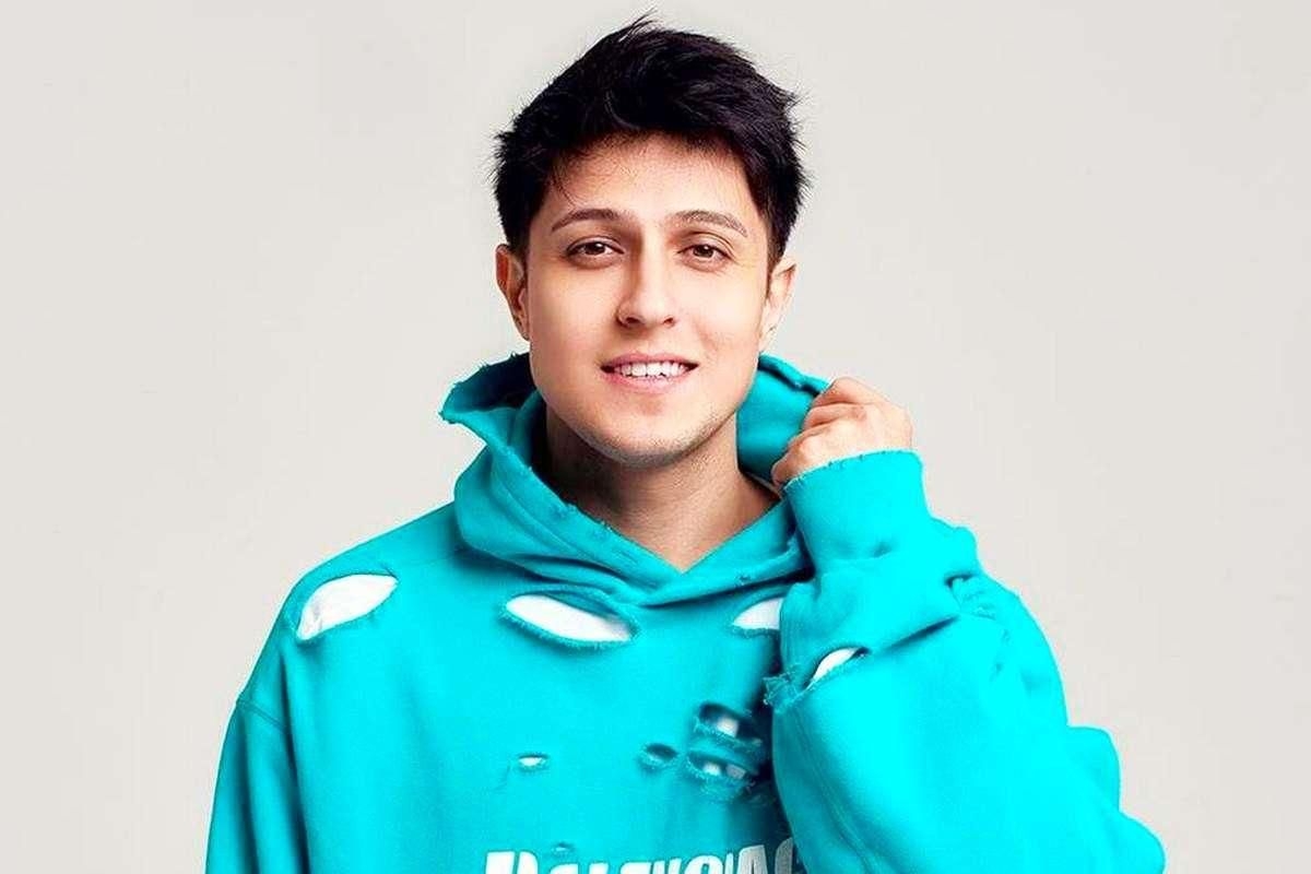 Хабиб Шарипов 2