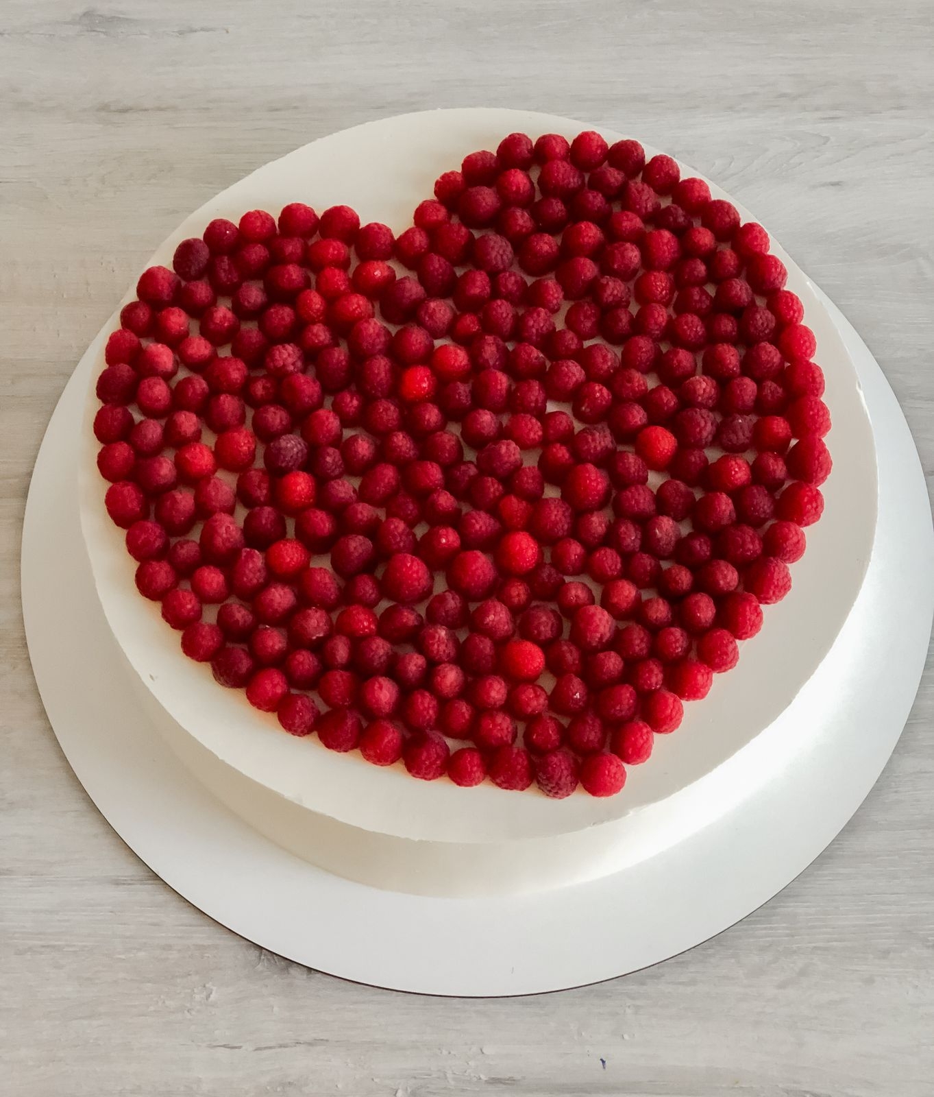 Свадебные и корпоративные торты BondeMoi dessert  54