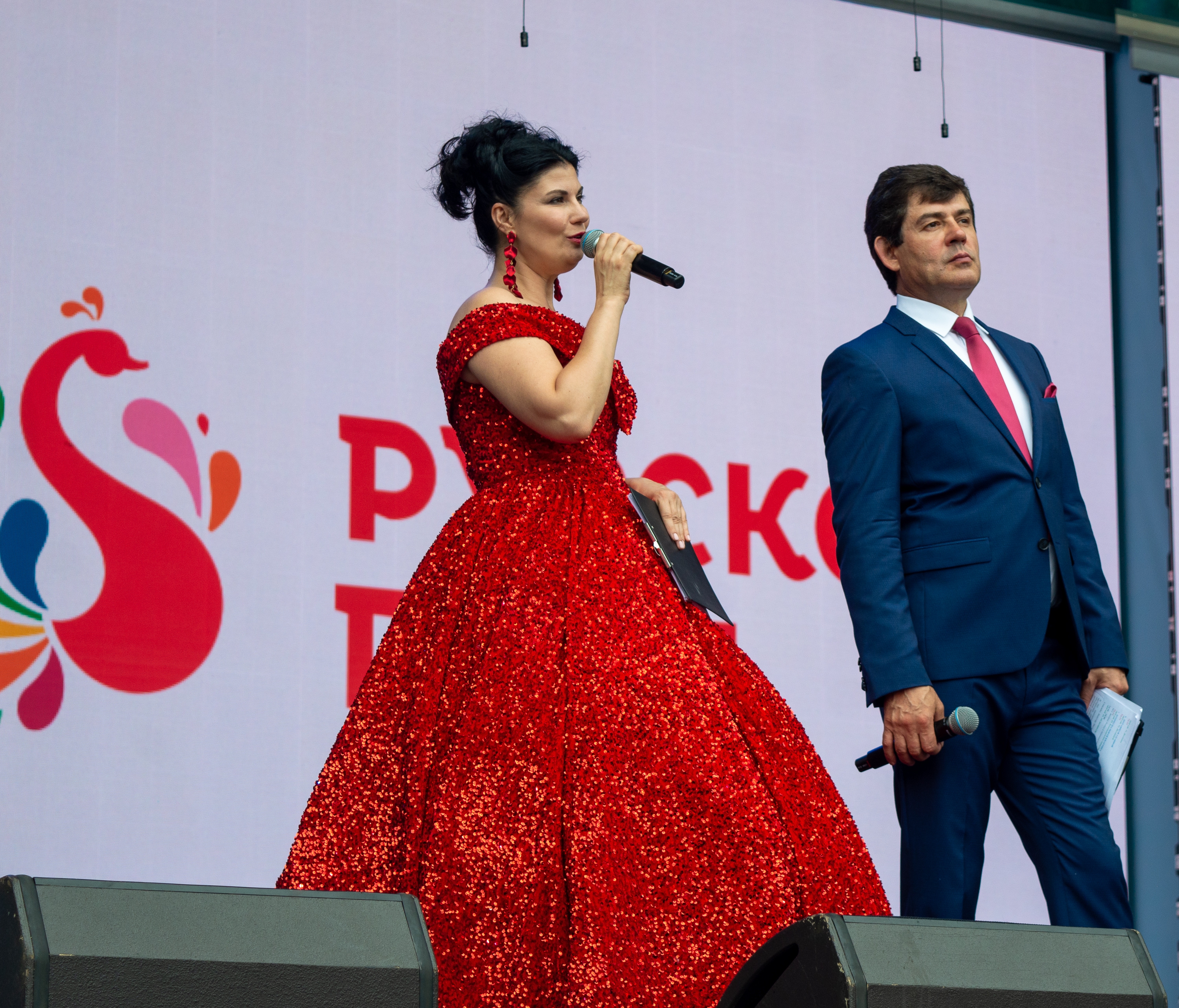 Елизавета Постникова 7