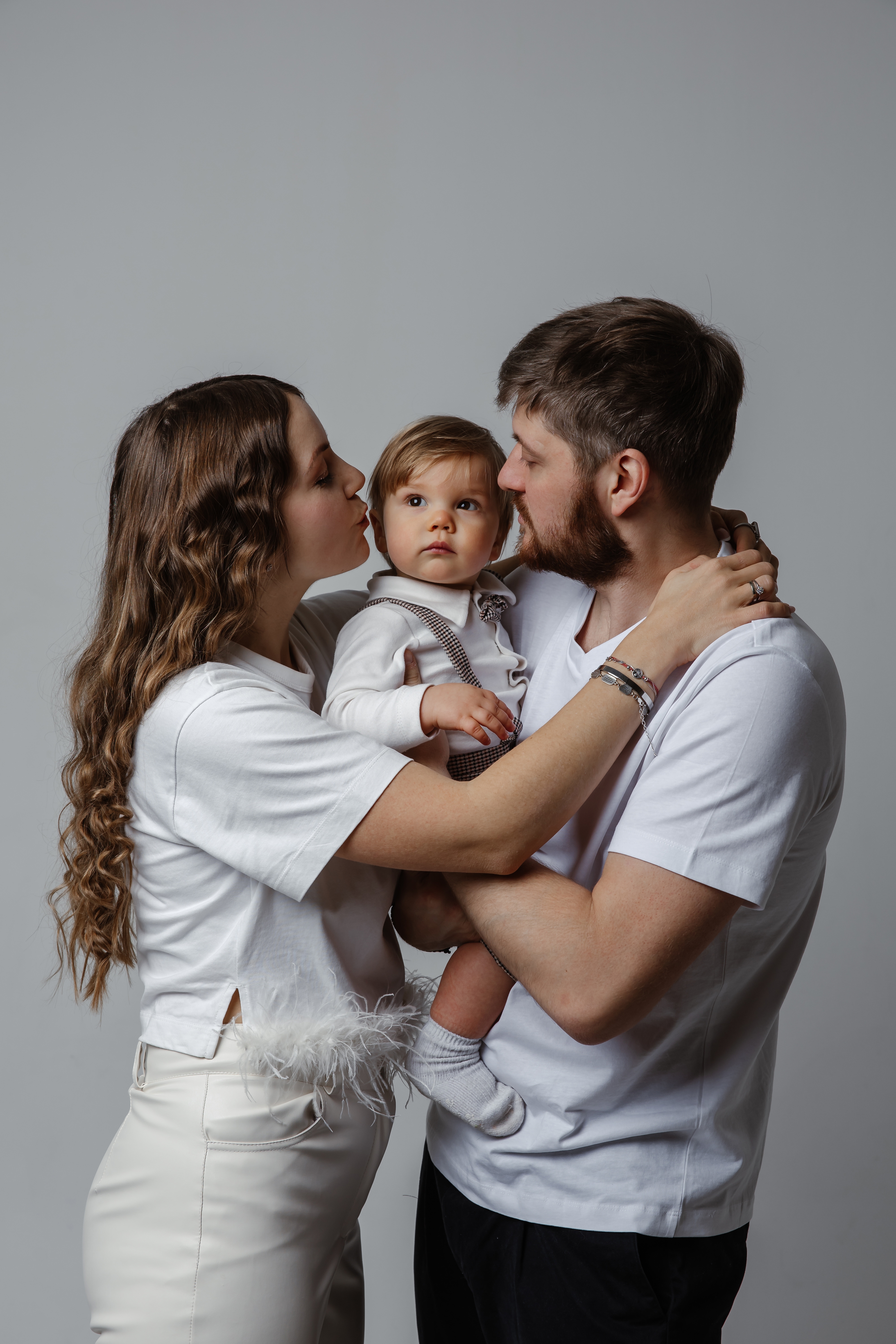 Никита Назаров 338