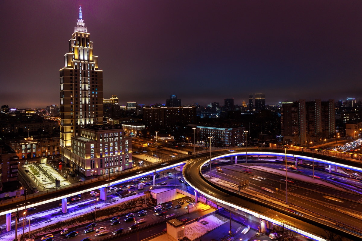 Денис Кубрак 346