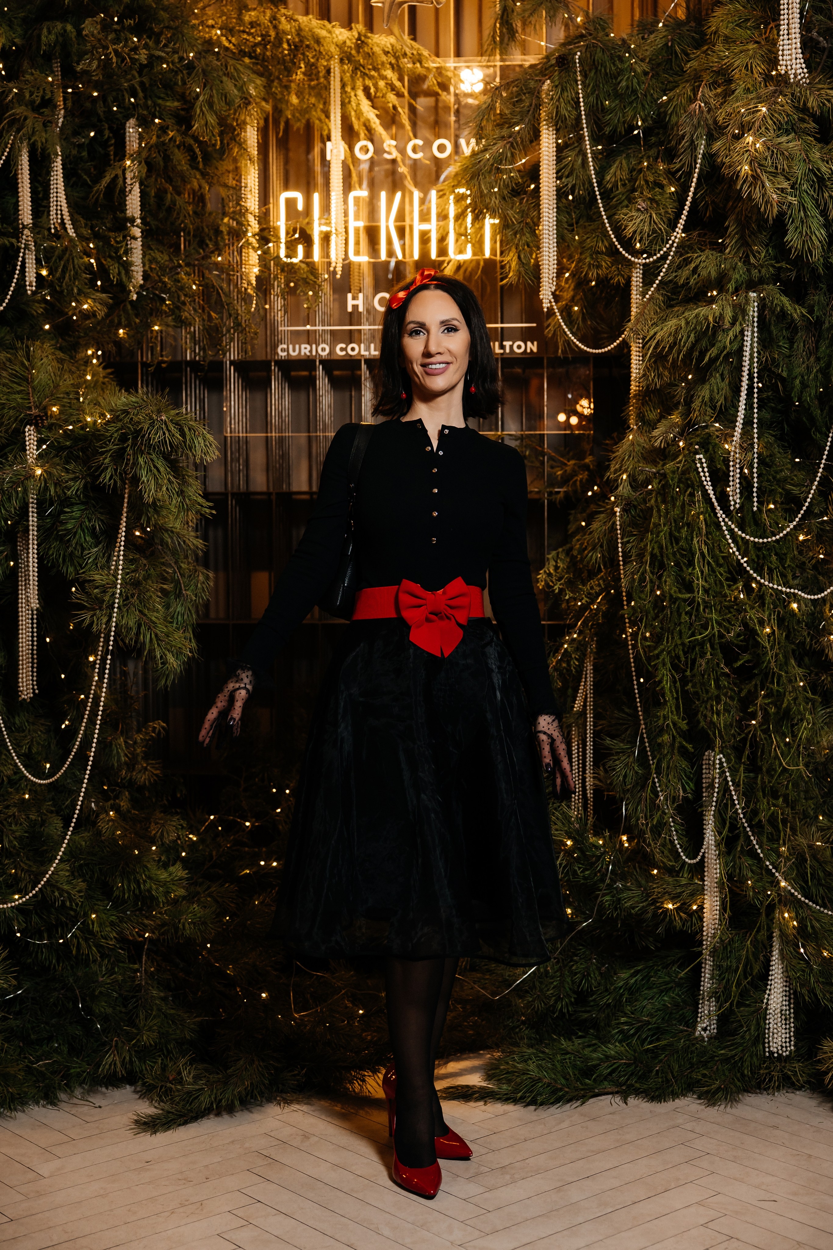 Никита Назаров 288