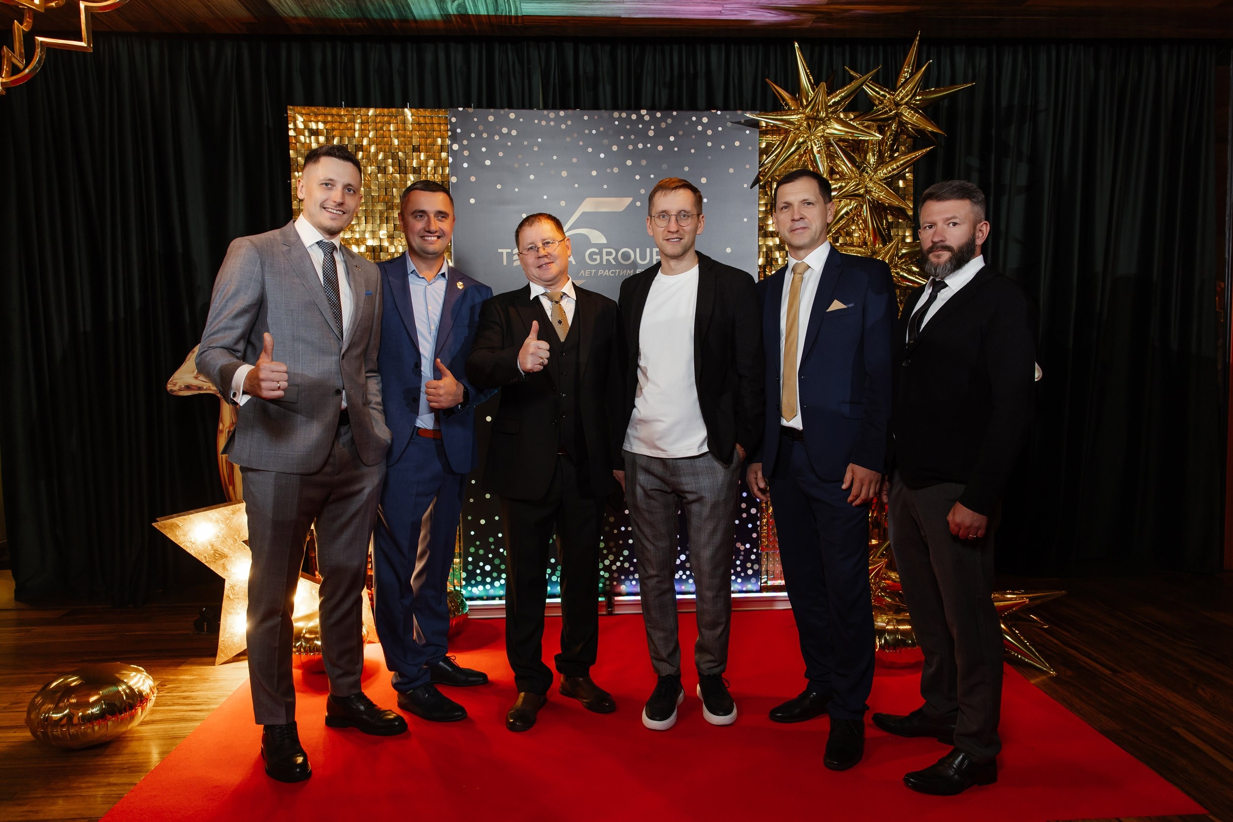 Никита Назаров 276