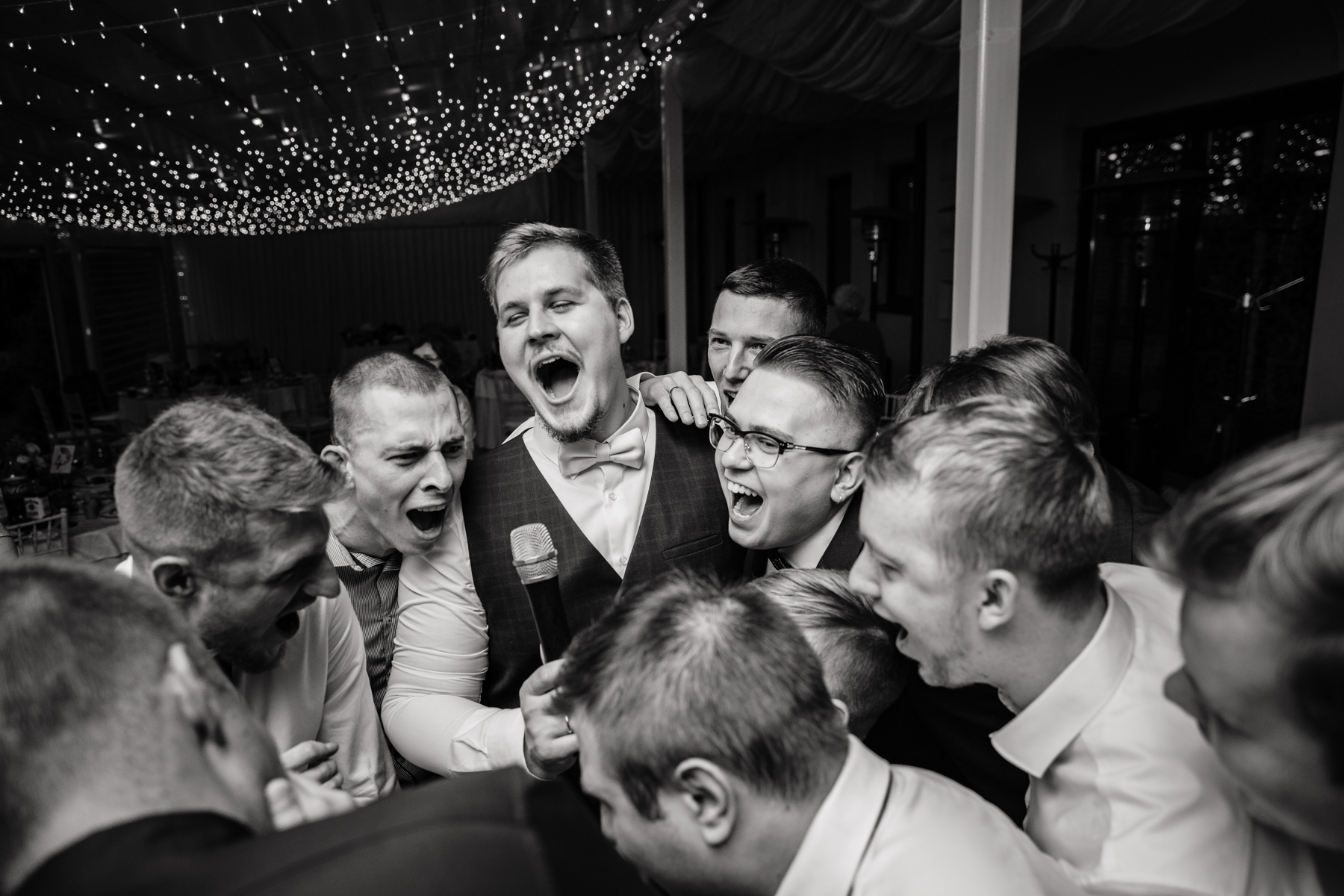 Мария Берти 21