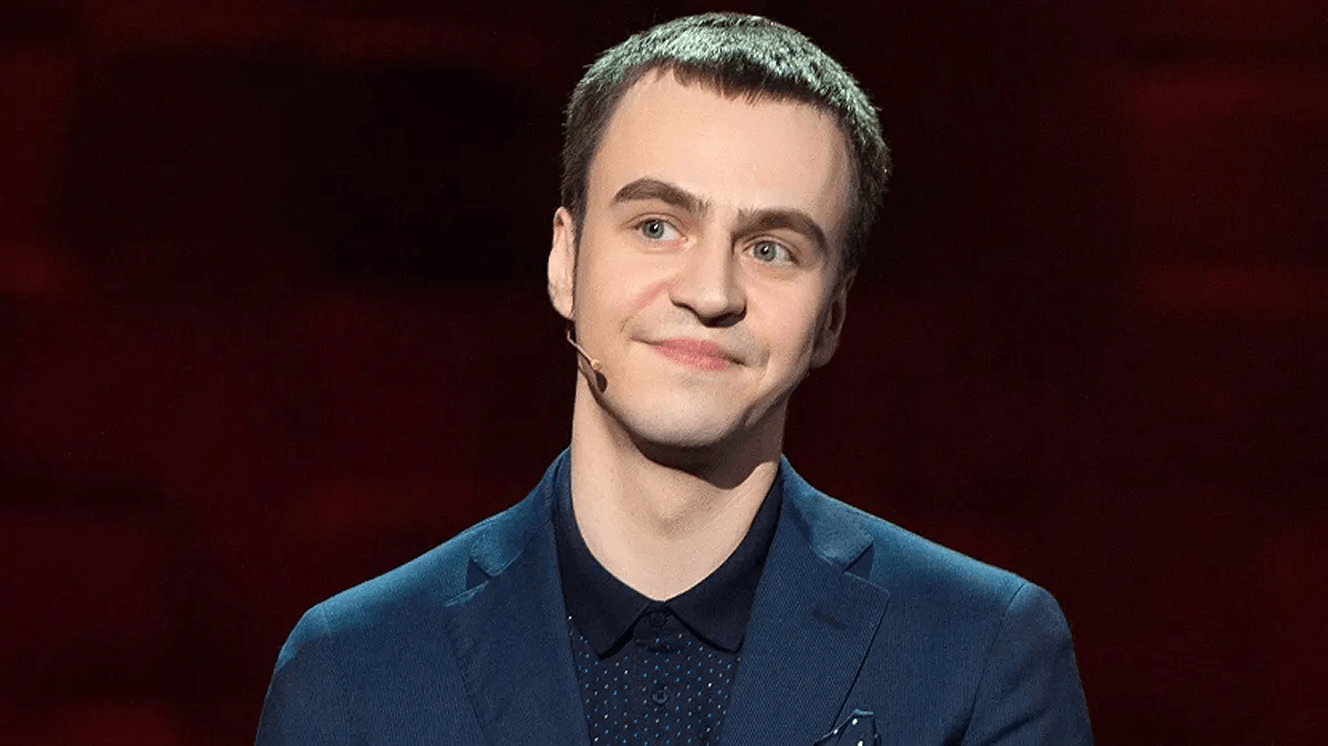 Иван Абрамов 4