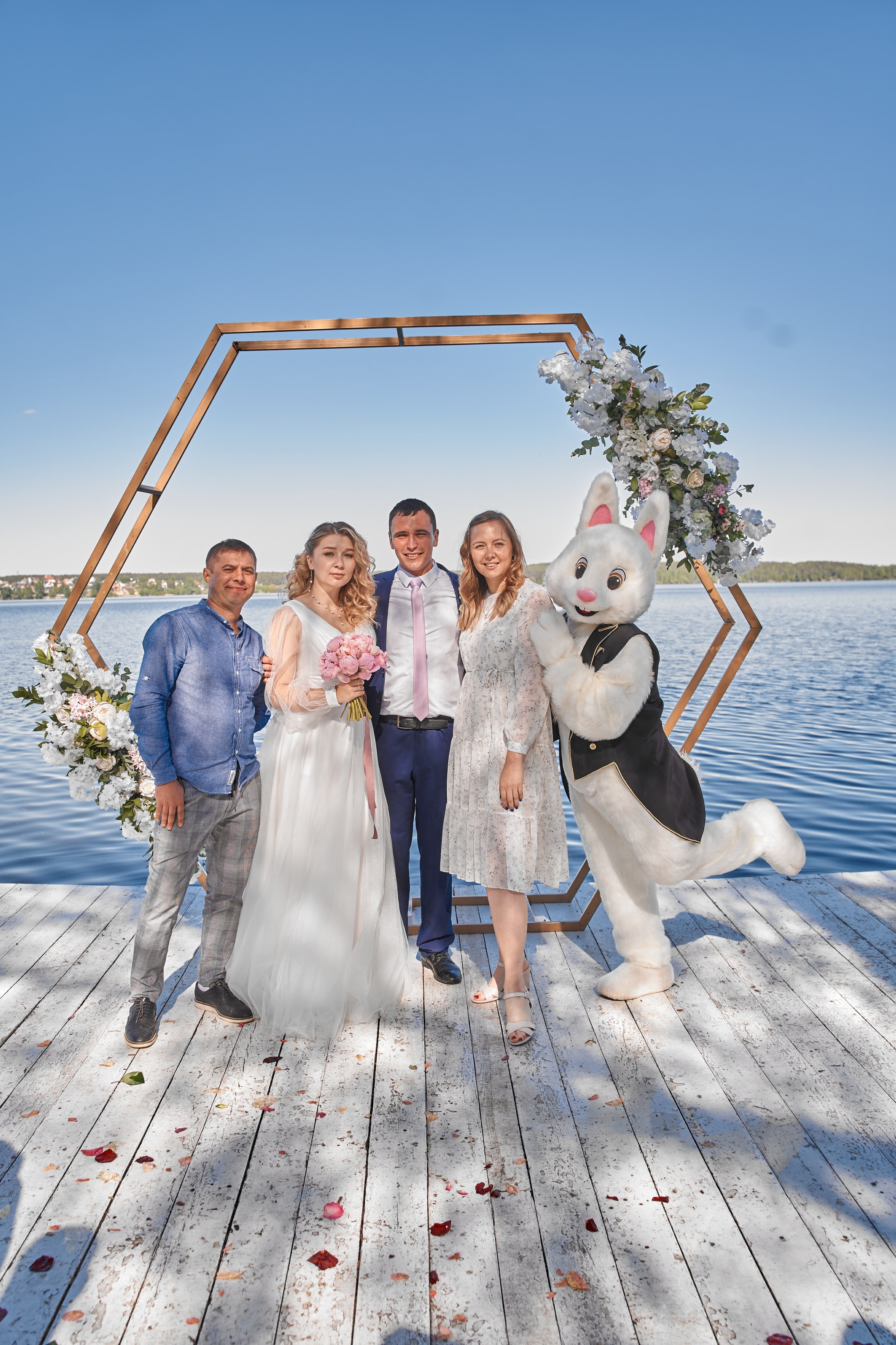 Funny Dance Project 82