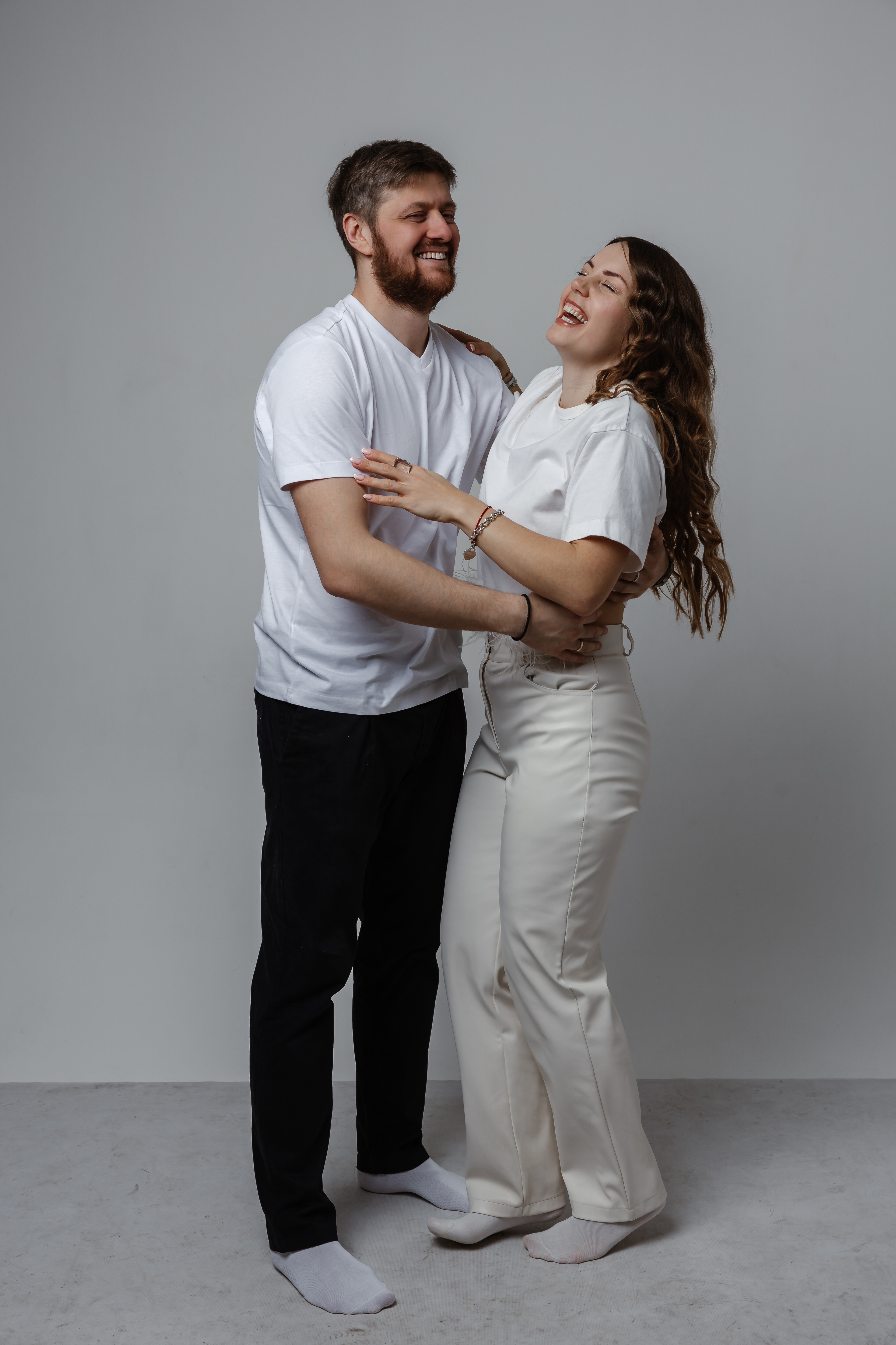 Никита Назаров 346