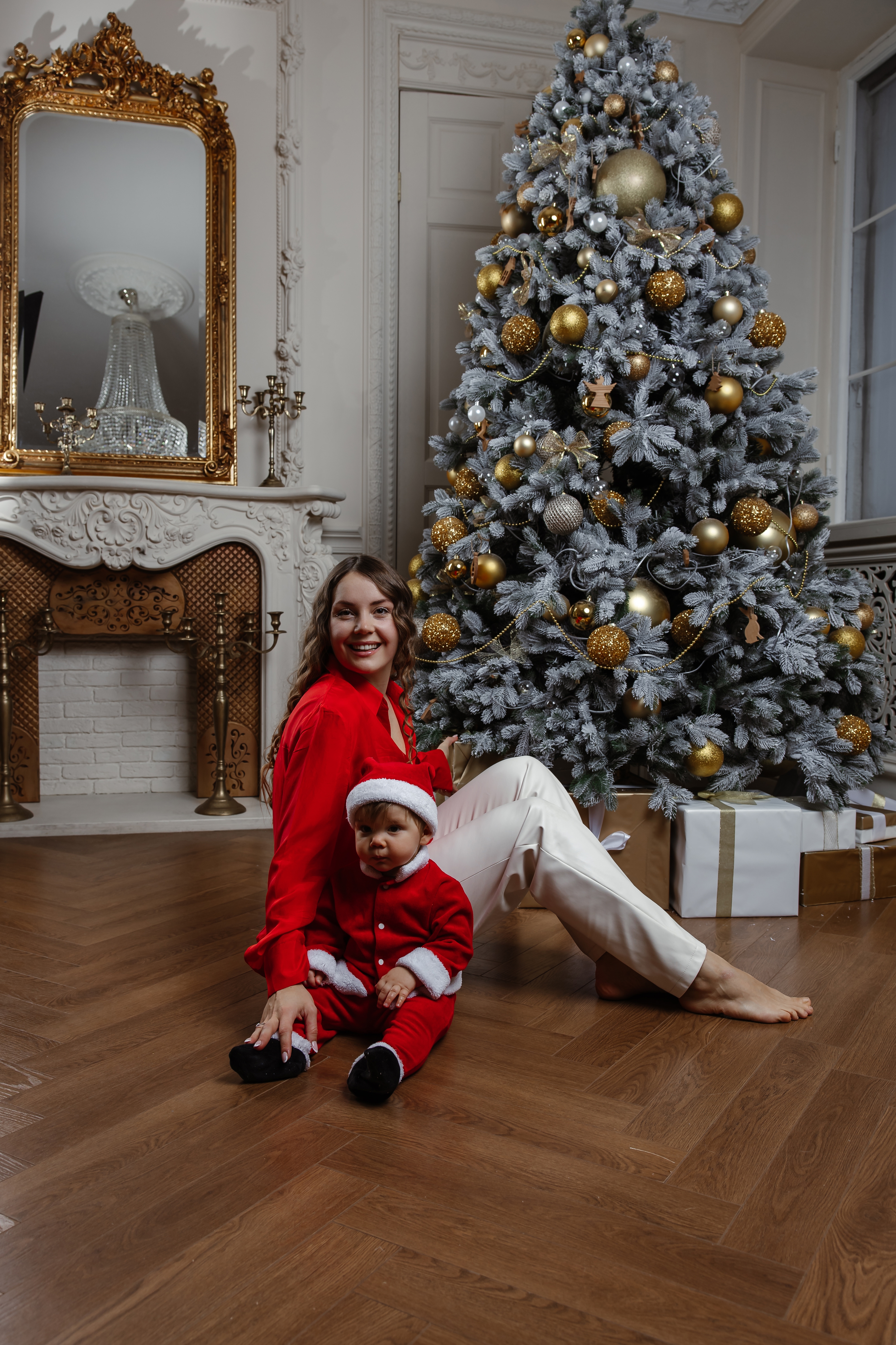 Никита Назаров 374