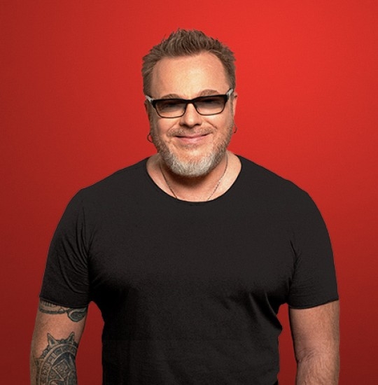 Владимир Пресняков 3