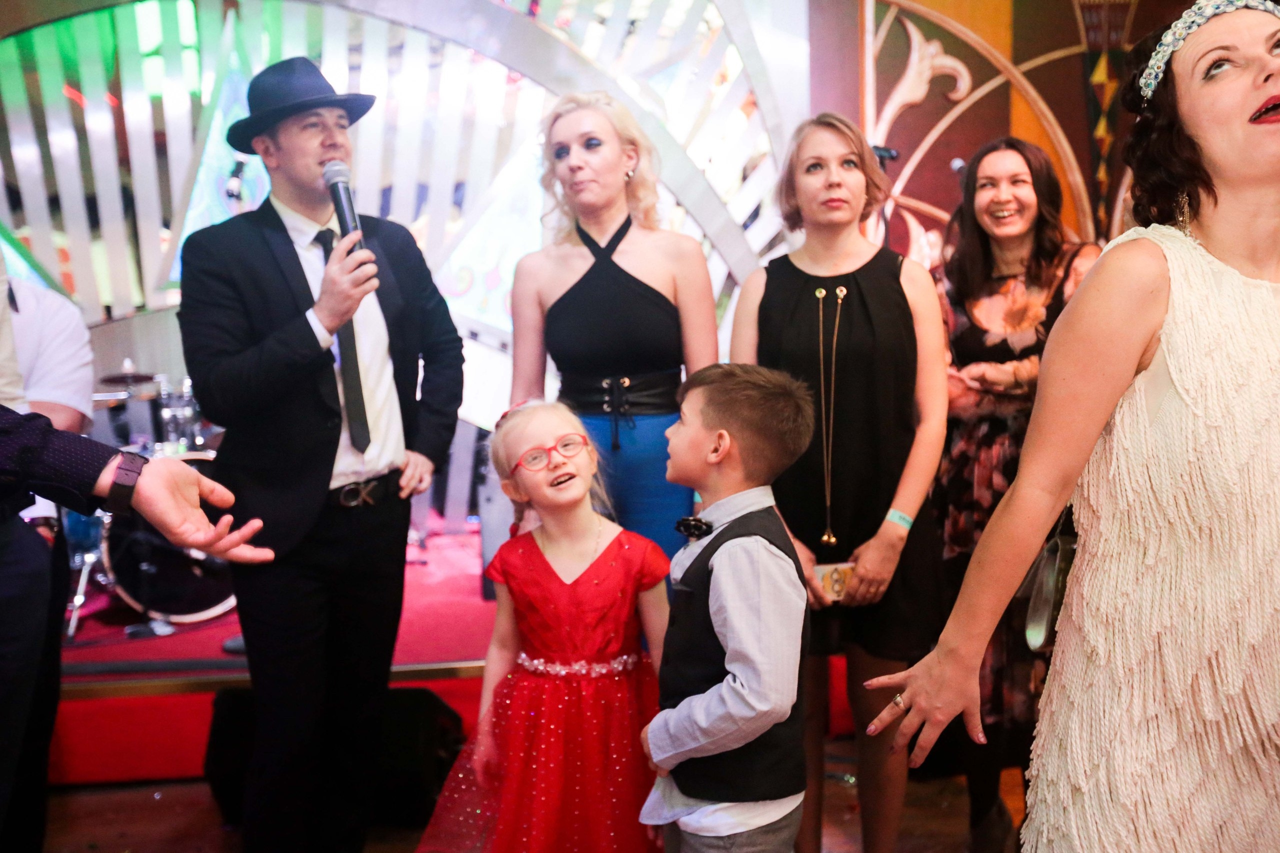 Руслан Варламов 26