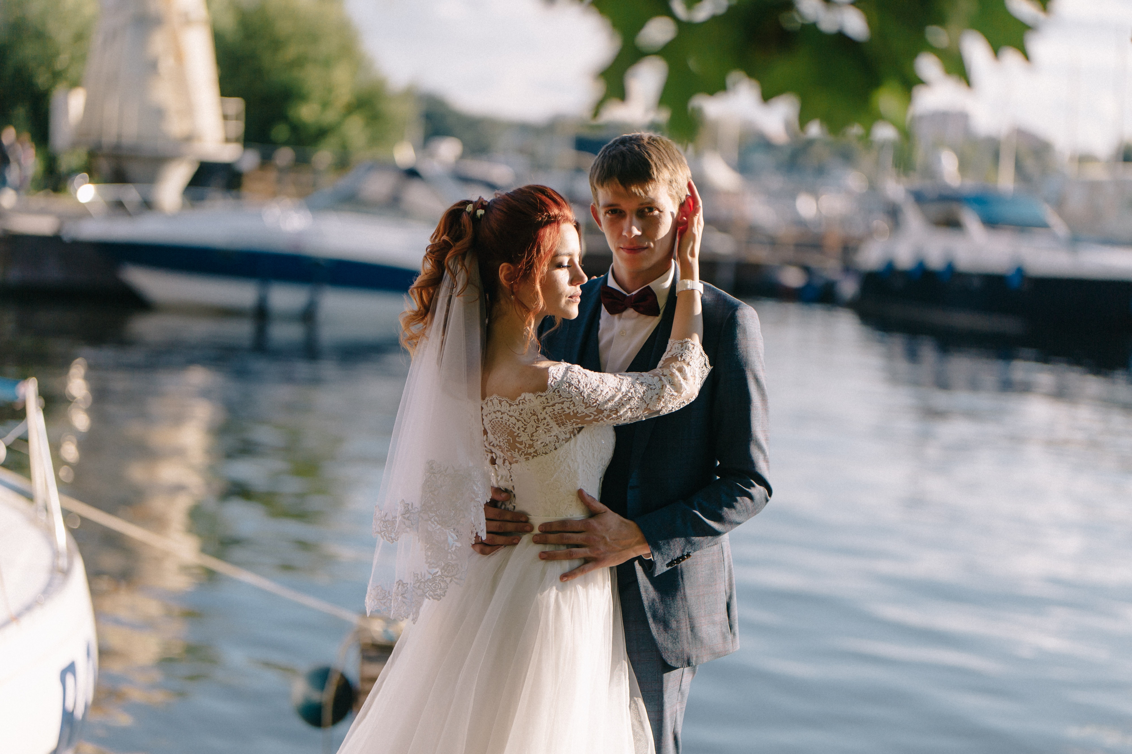 Егор Фишман 34