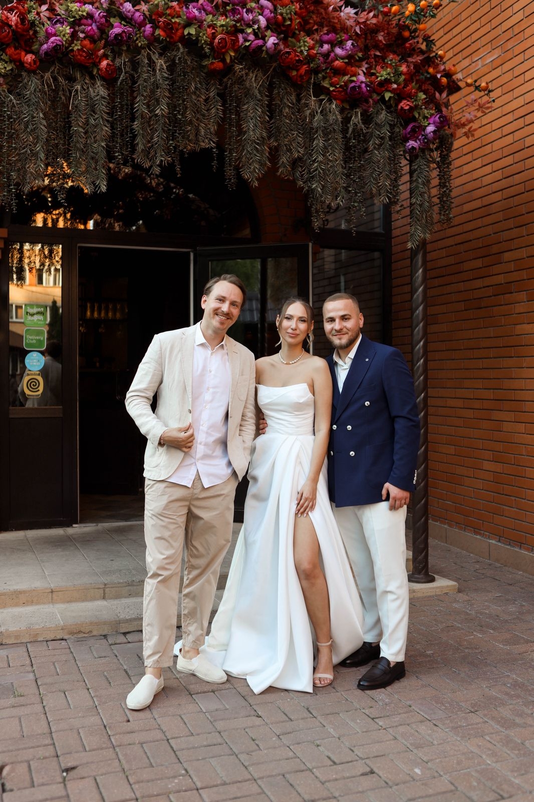 Владимир Ураков 10