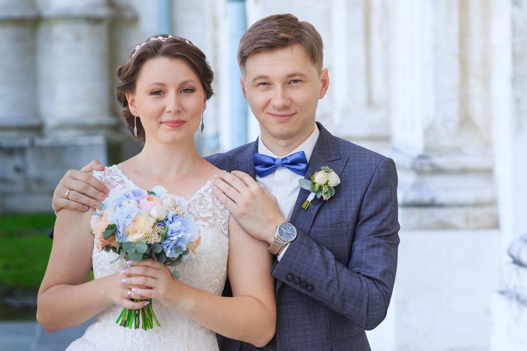 Кирилл Акушев 16