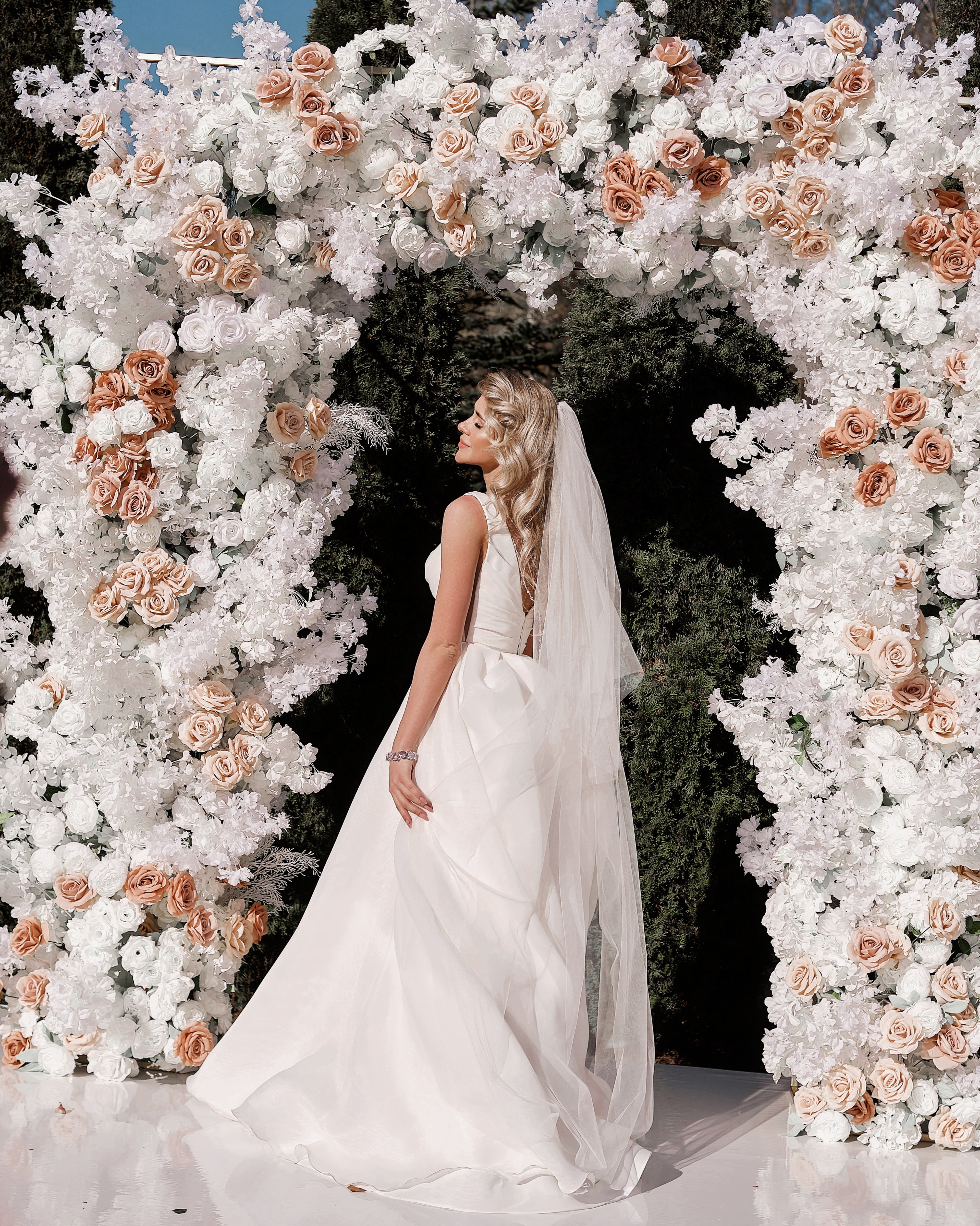 Flowersmilestudio 15