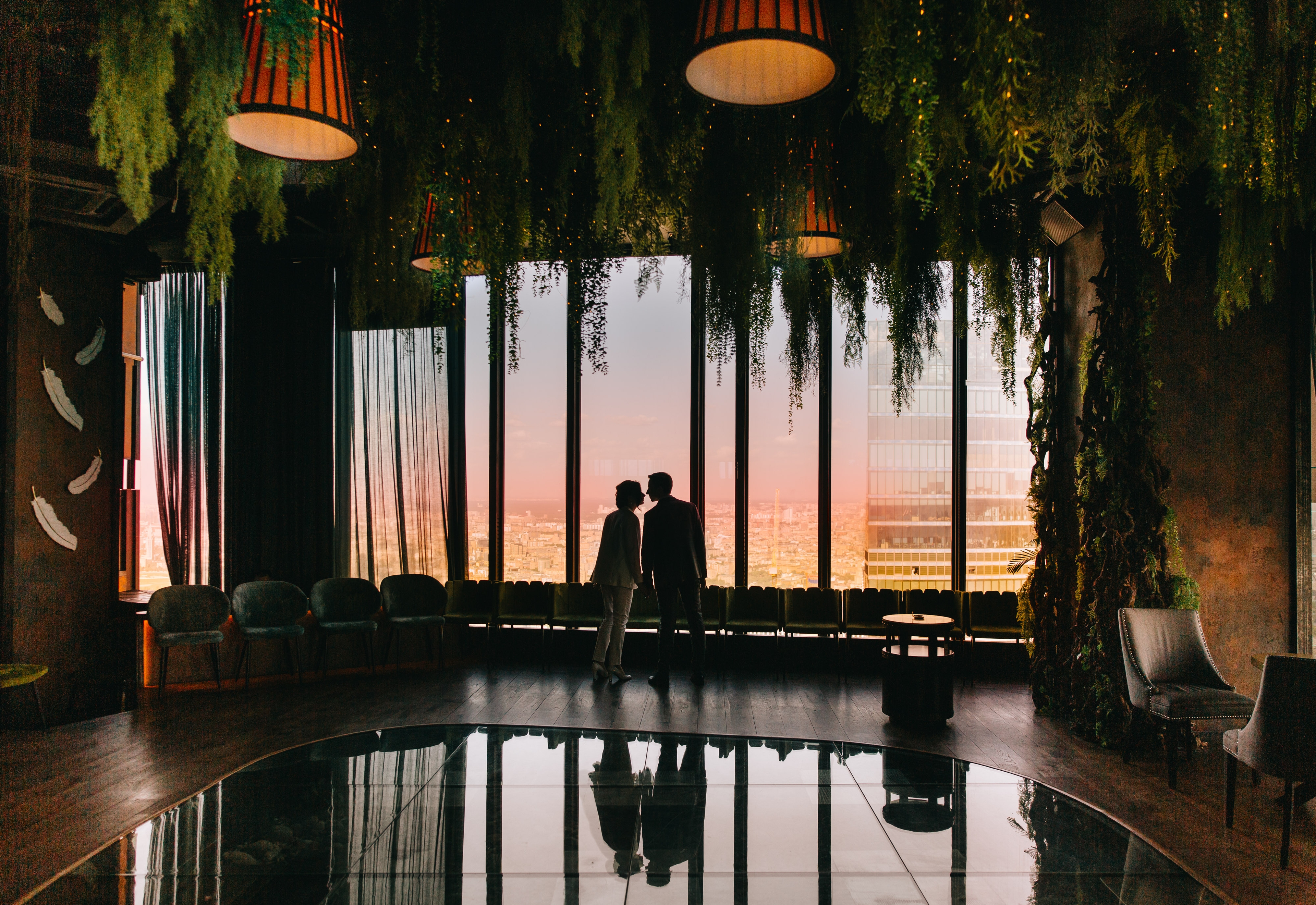 Егор Фишман 123