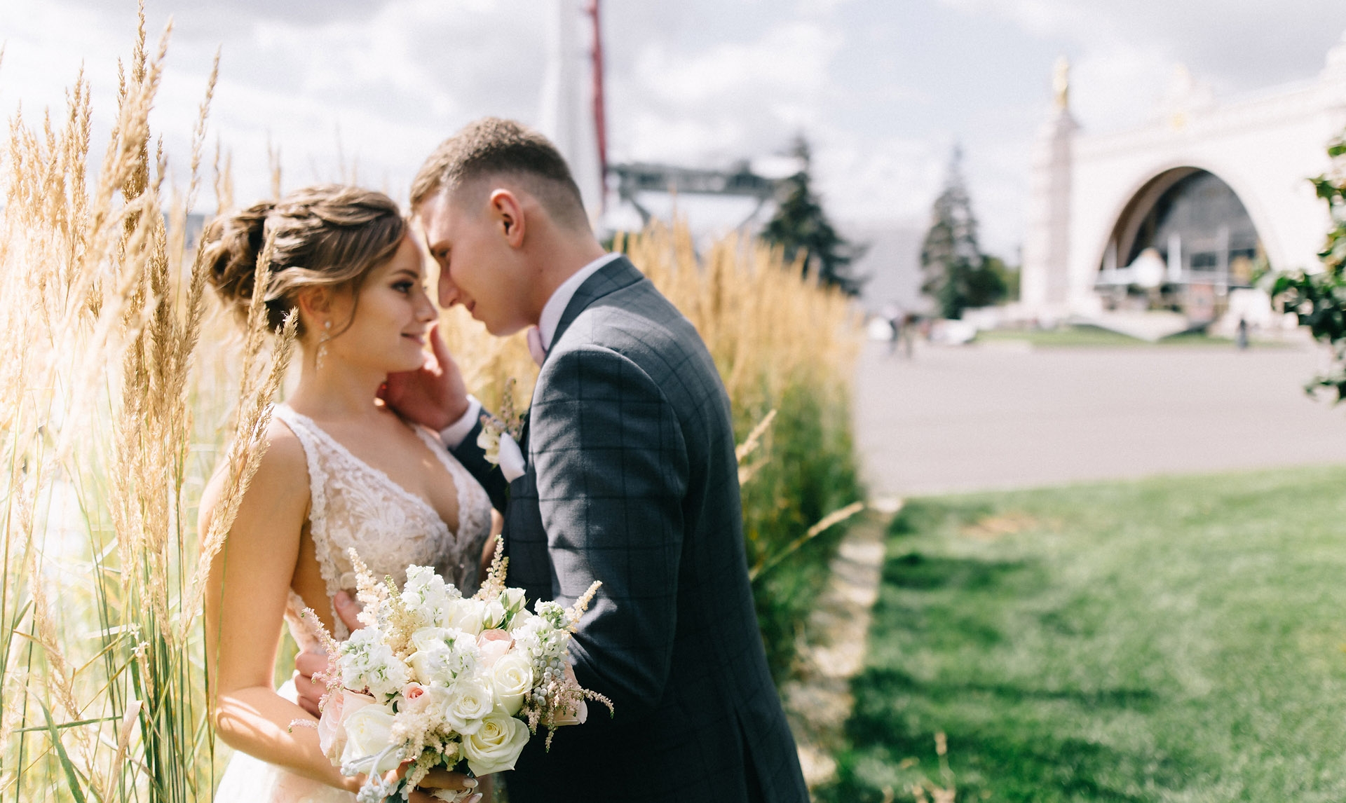 Егор Фишман 45