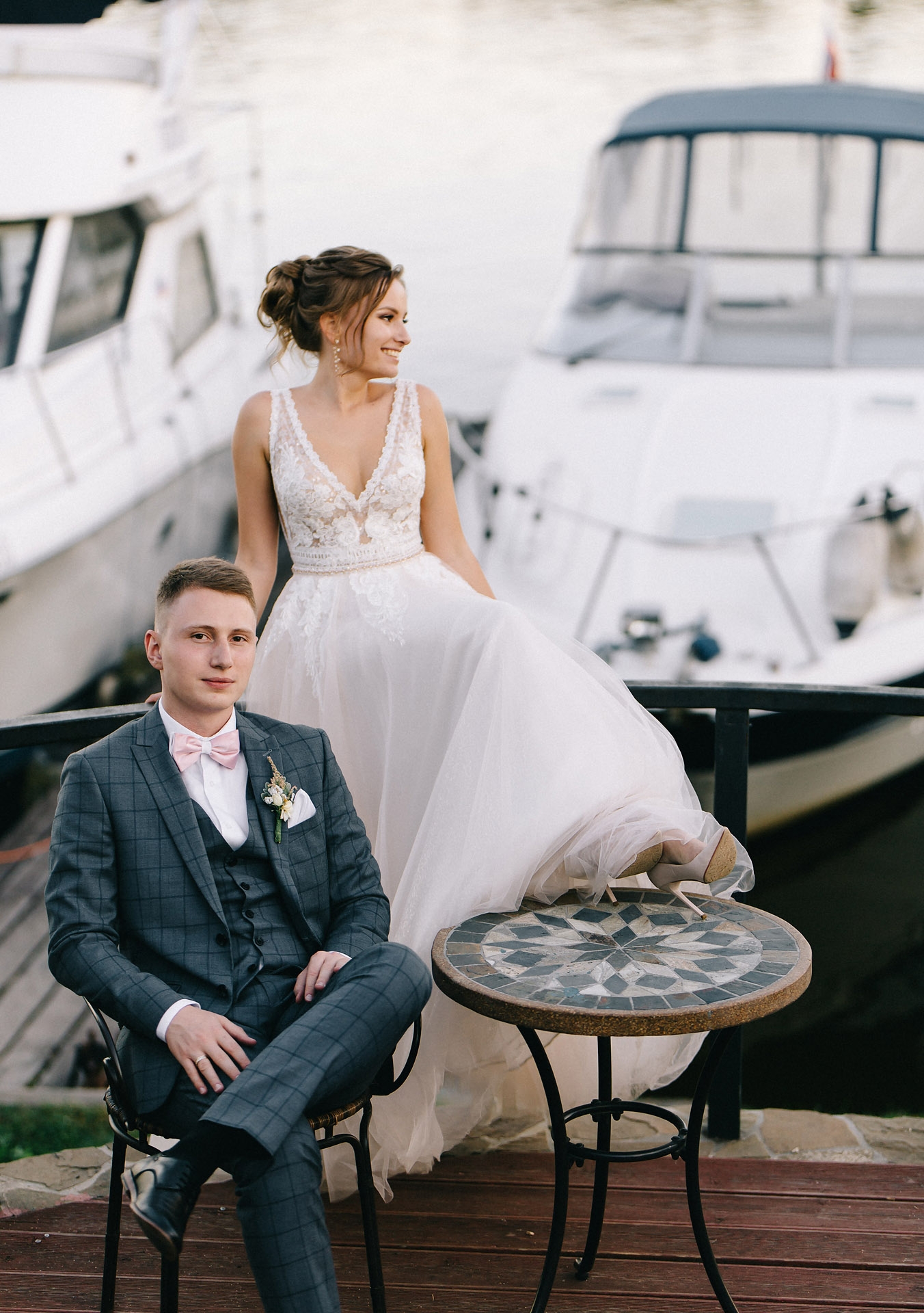 Егор Фишман 56