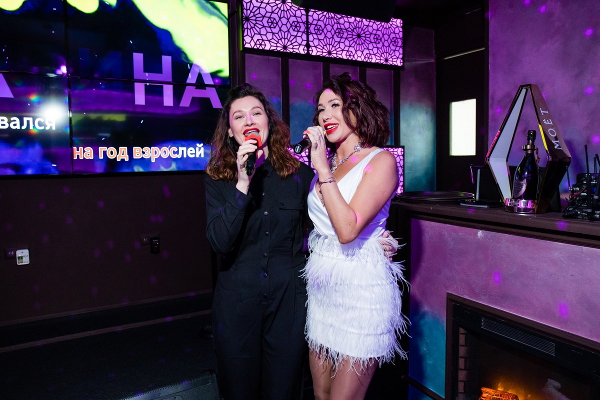 Денис Кубрак 426