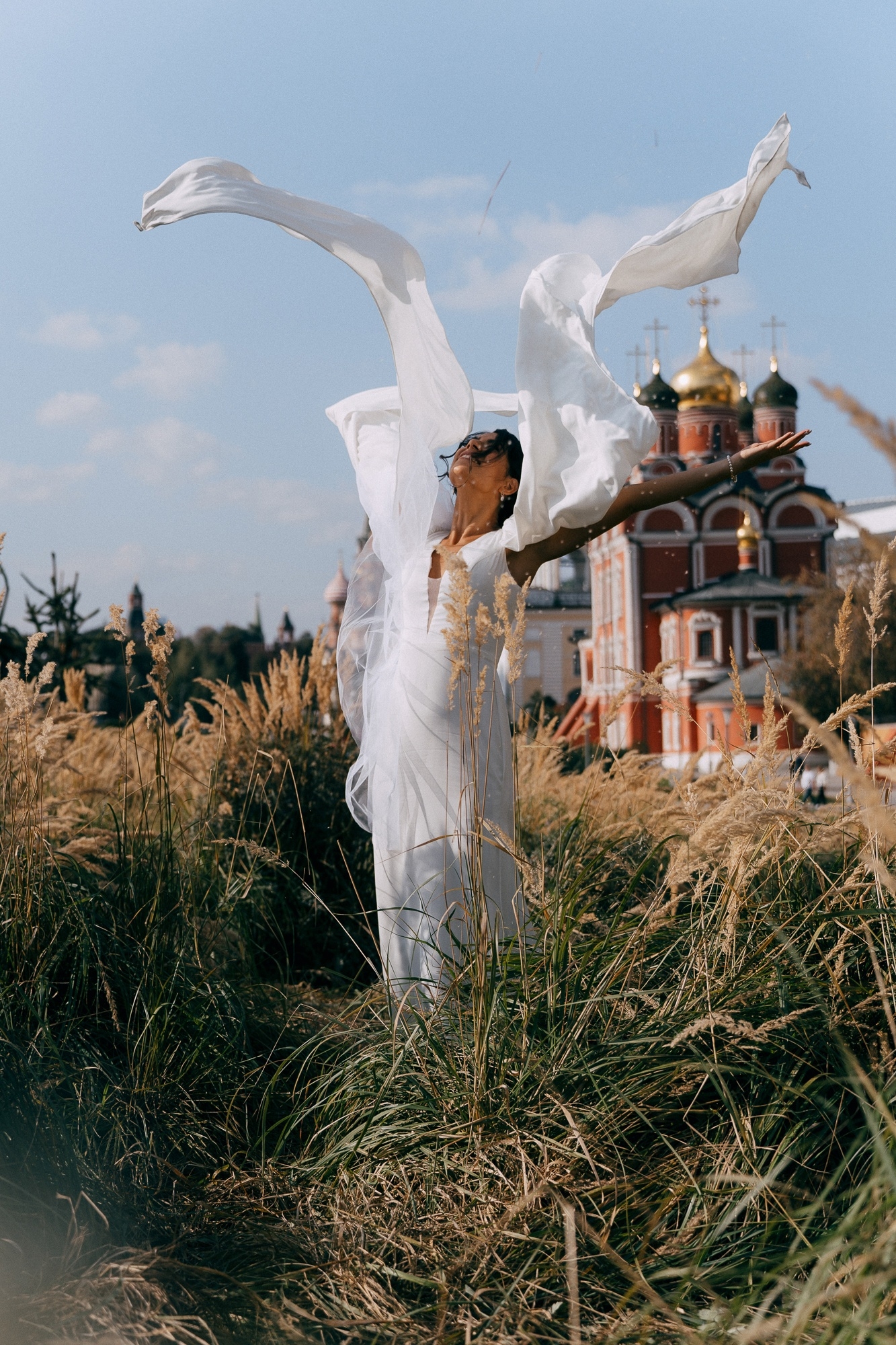 Александр Полосин  5