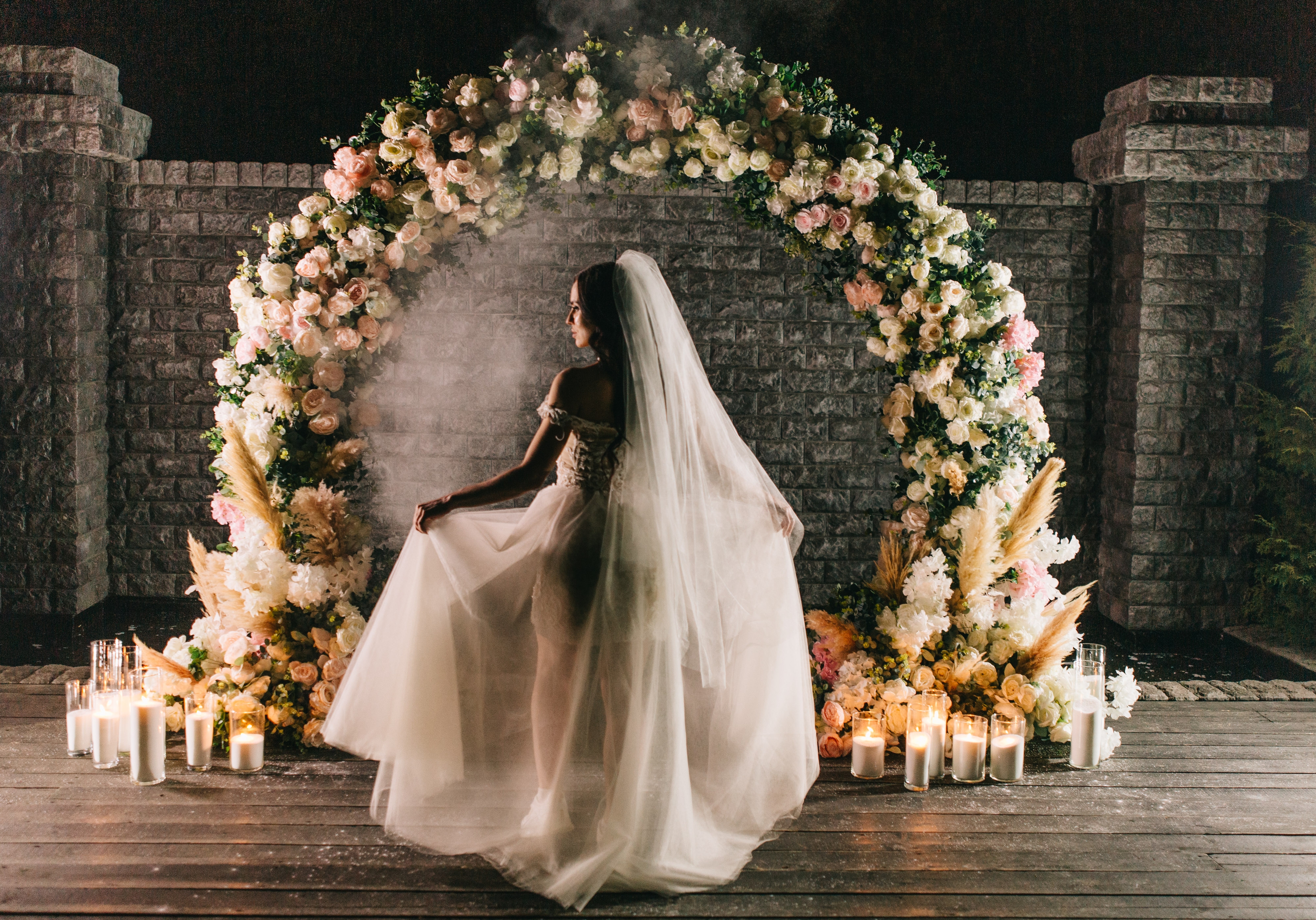 Егор Фишман 122