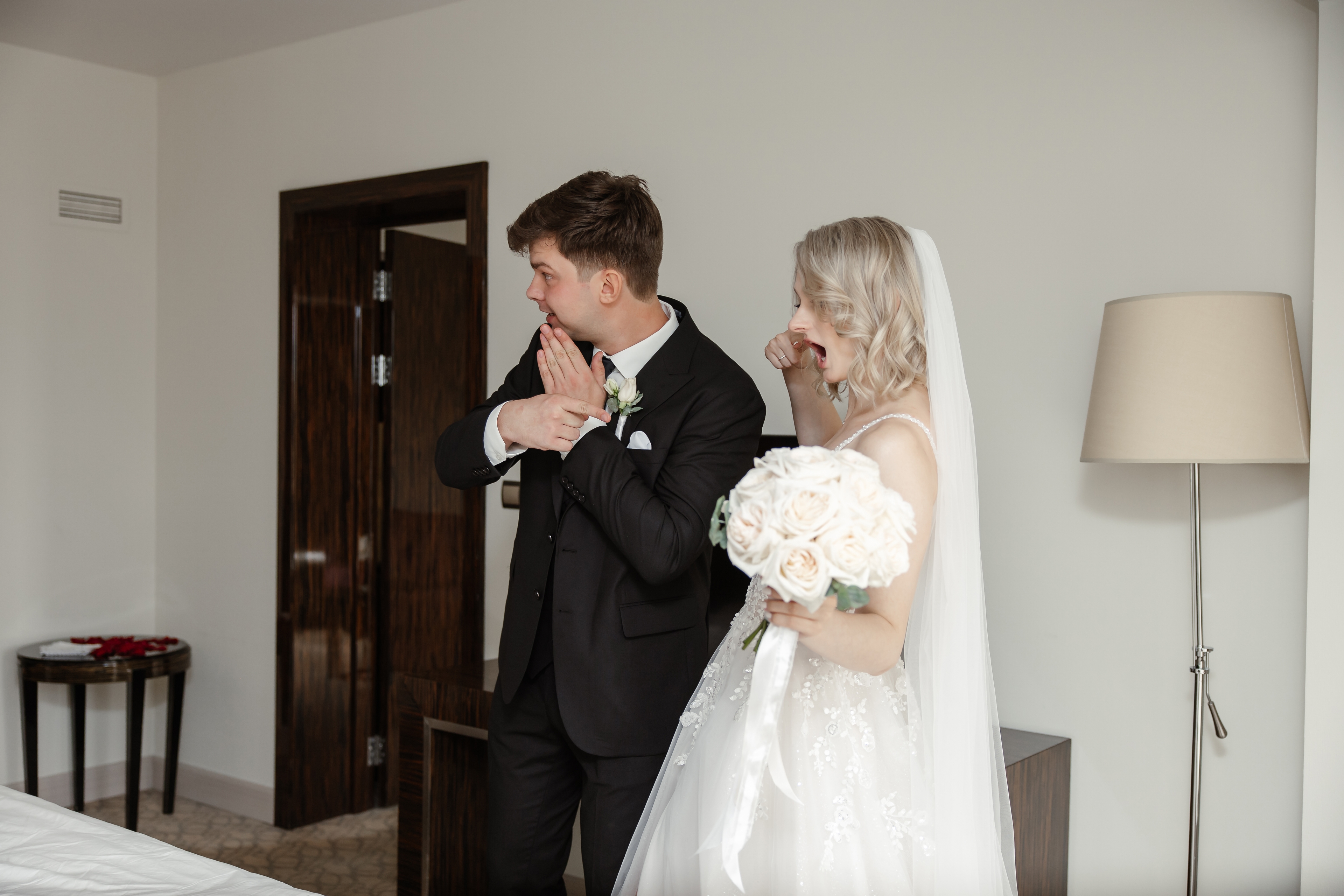 Никита Назаров 165