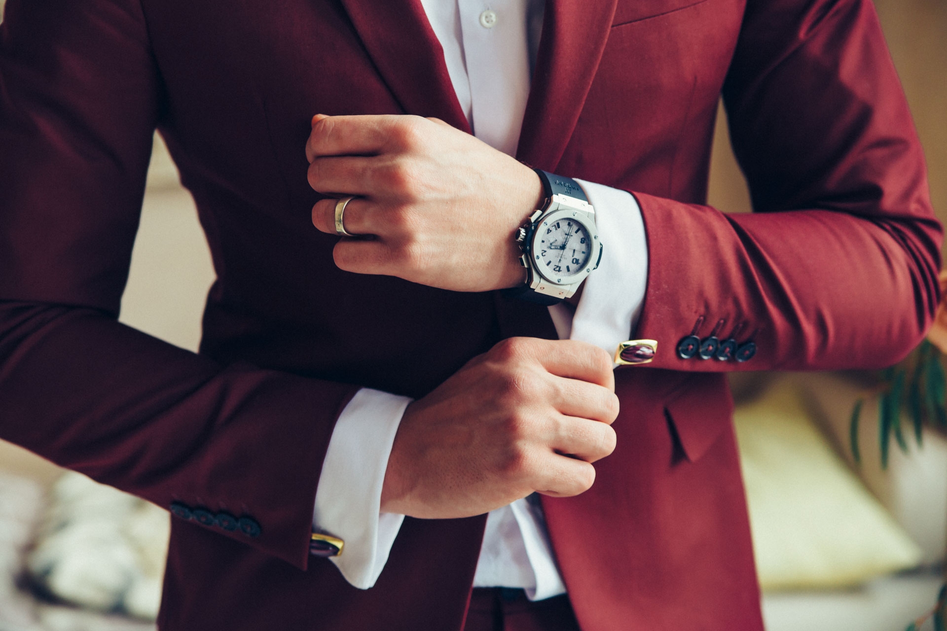 Егор Фишман 89