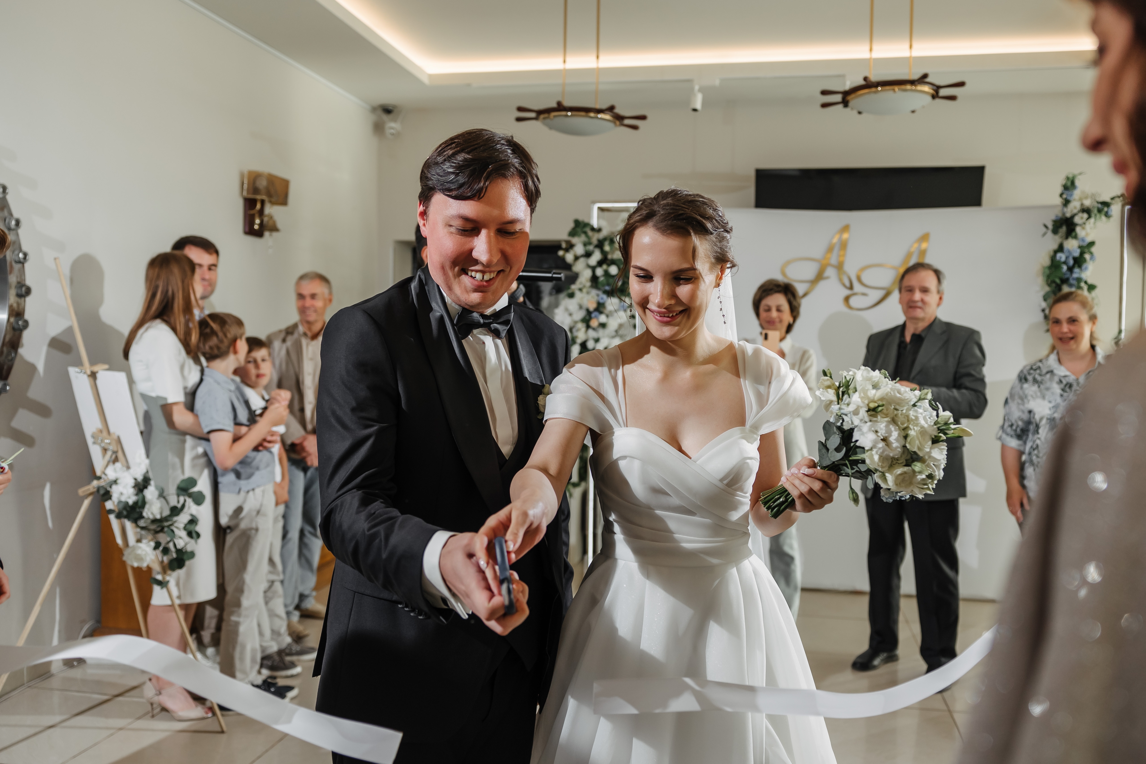 Максим Бондаренко 15