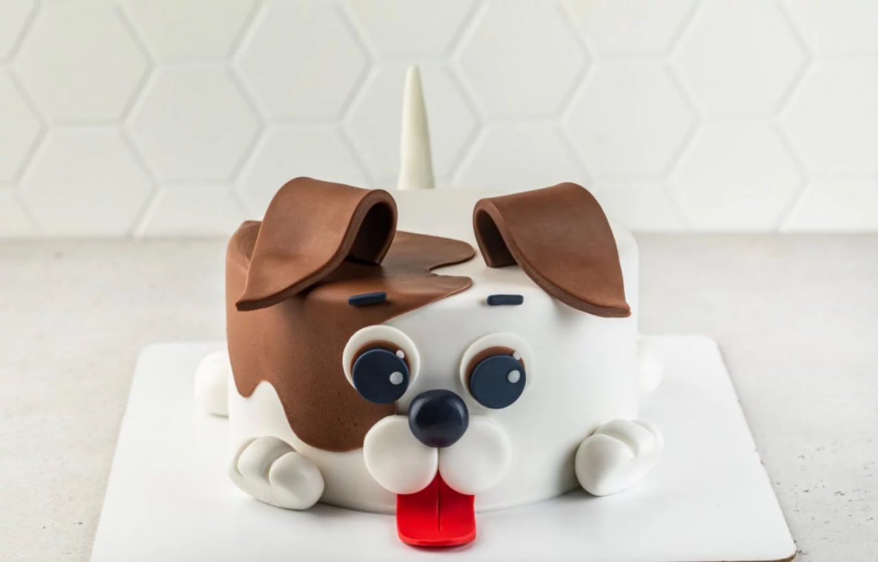 Твой кейтеринг 8