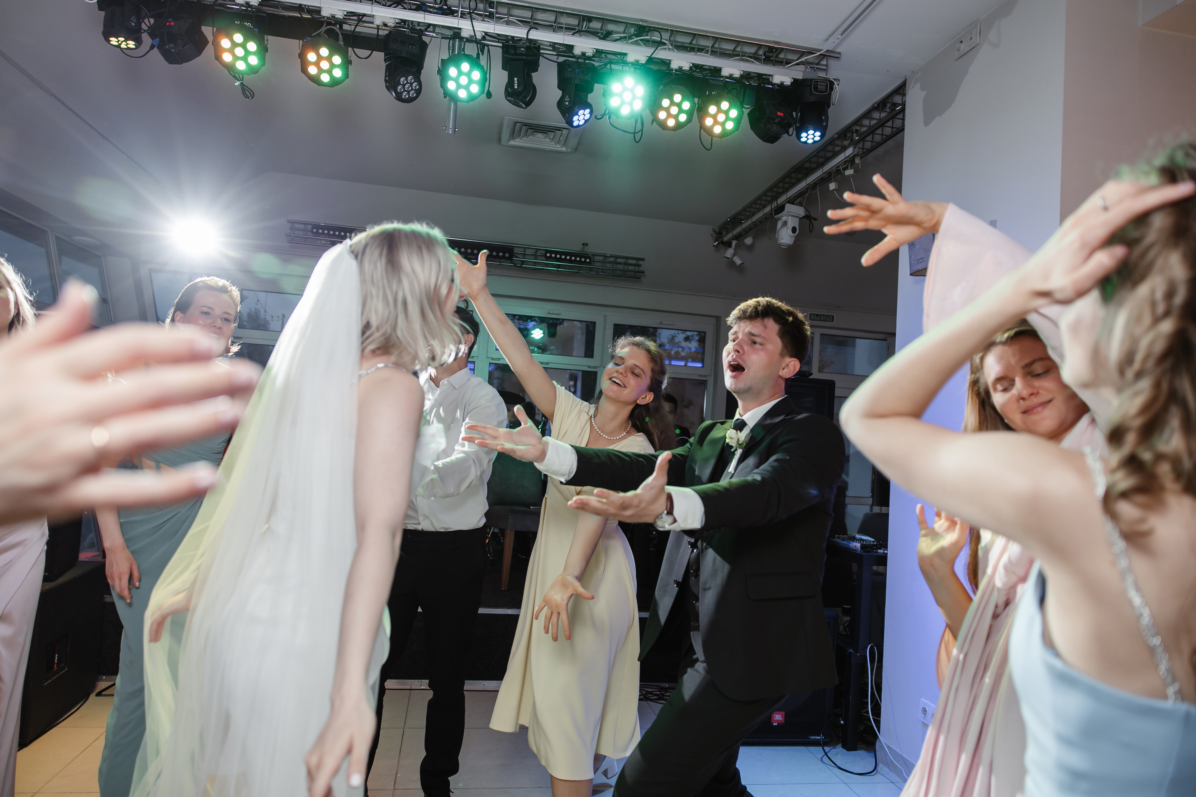 Никита Назаров 247